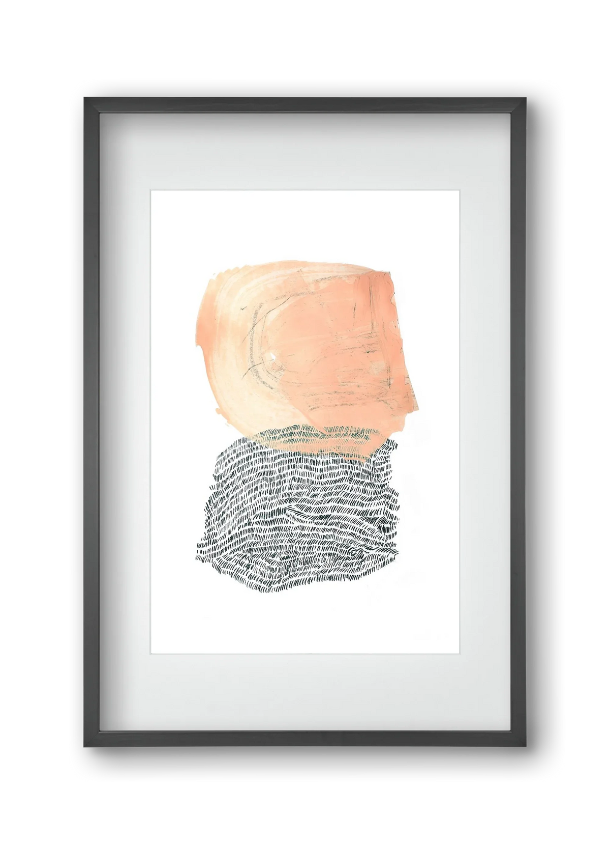 Paint & Wool - artbridge