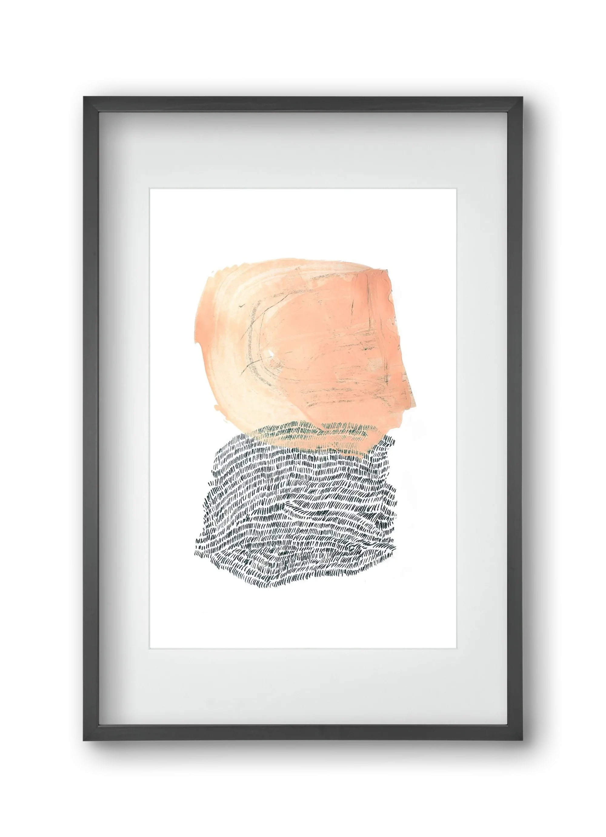 Paint & Wool - artbridge