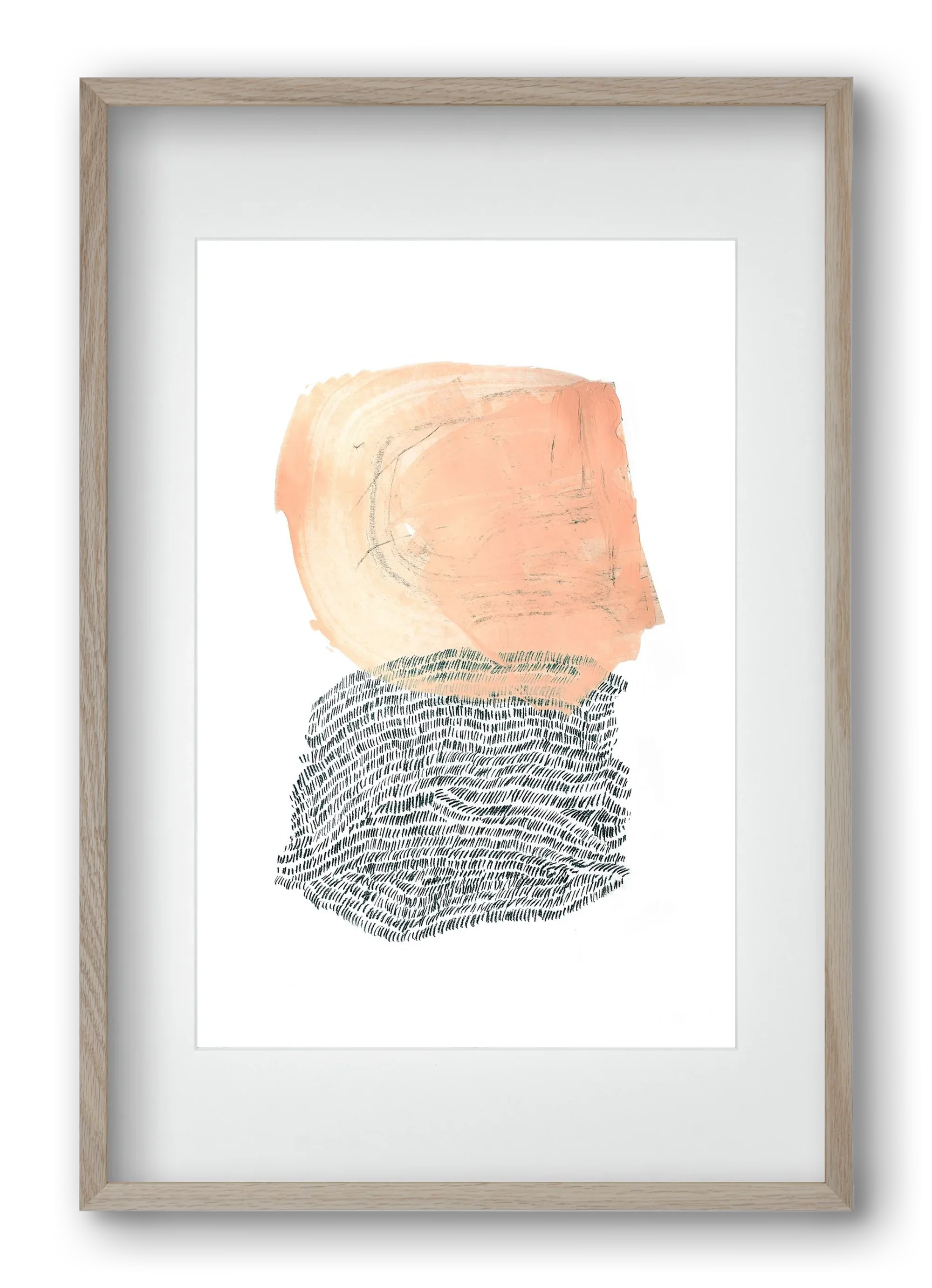Paint & Wool - artbridge
