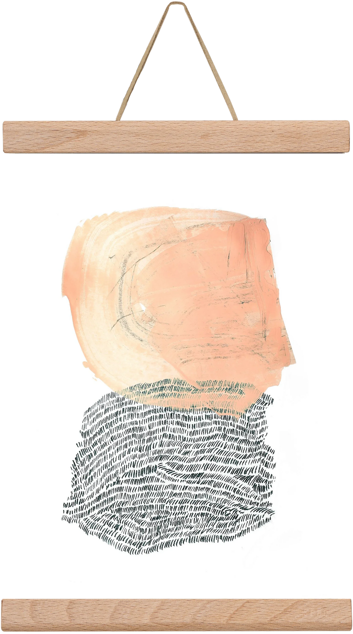 Paint & Wool - artbridge
