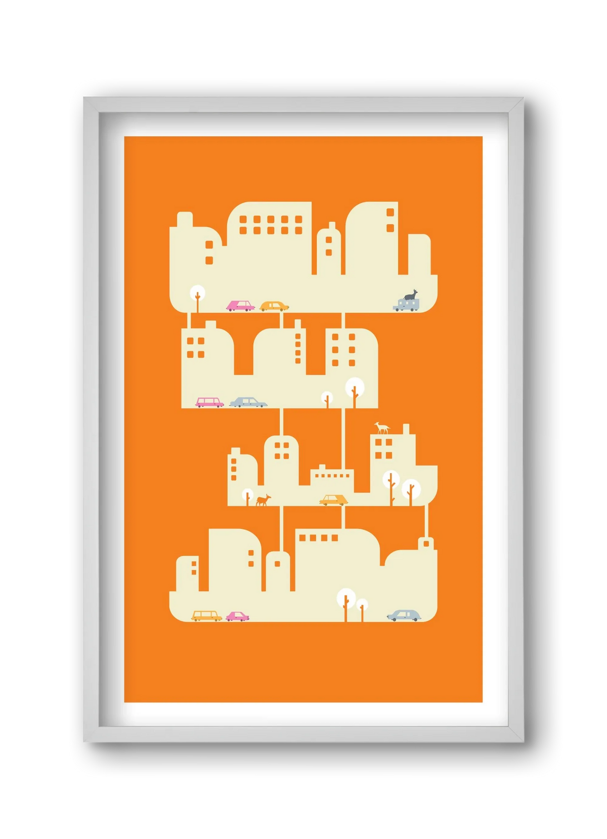 Home - artbridge