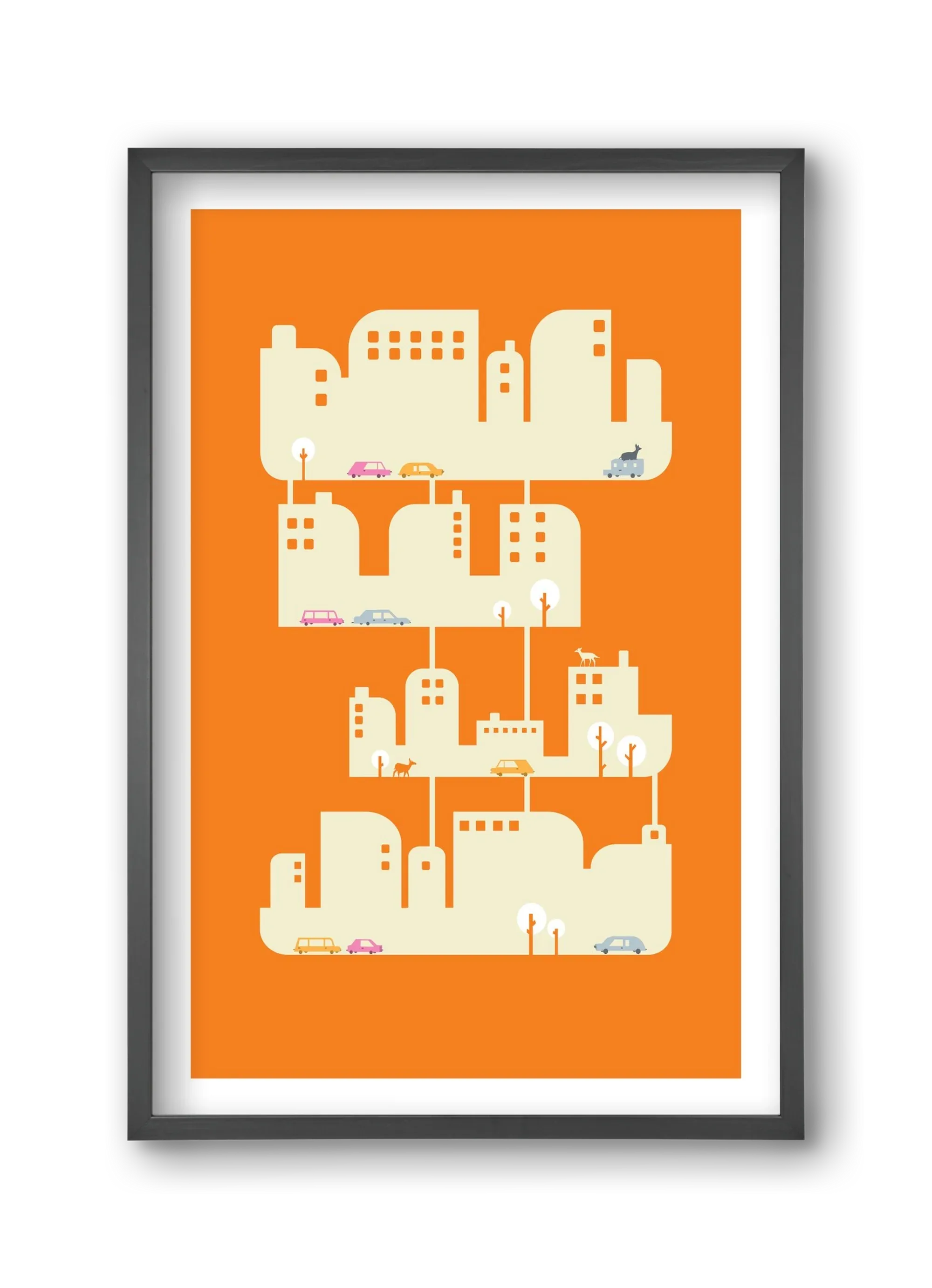 Home - artbridge