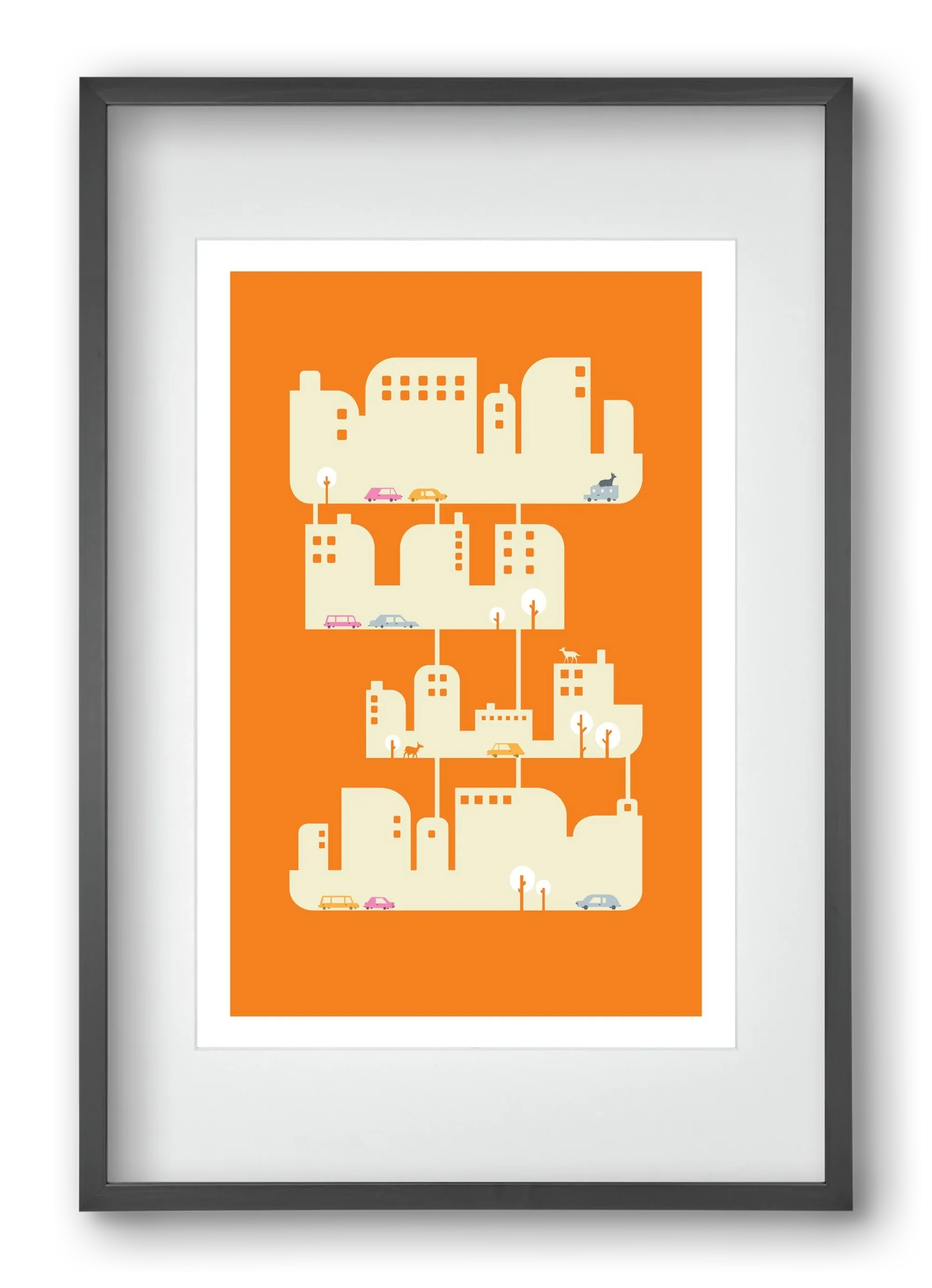 Home - artbridge