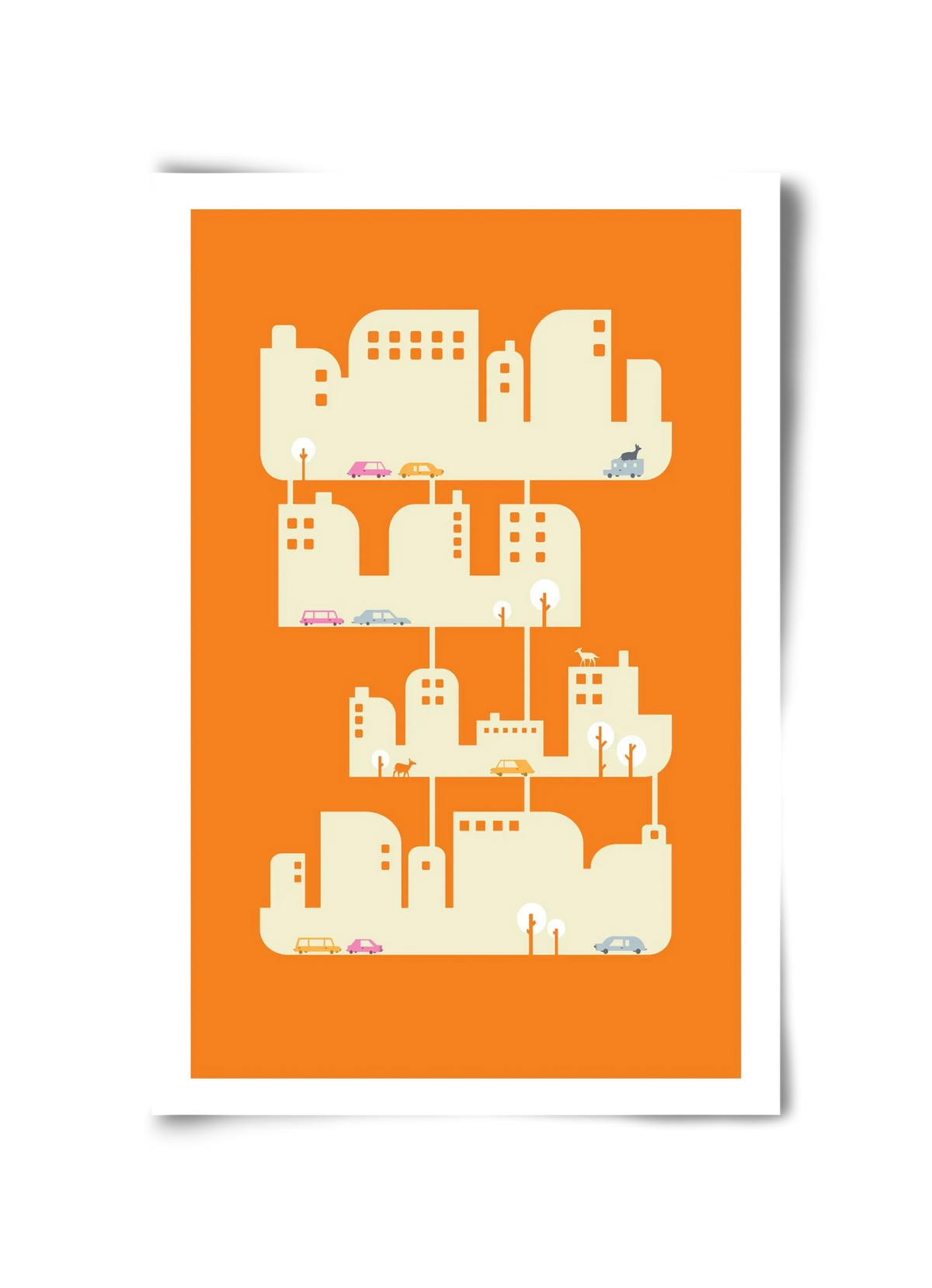 Home - artbridge