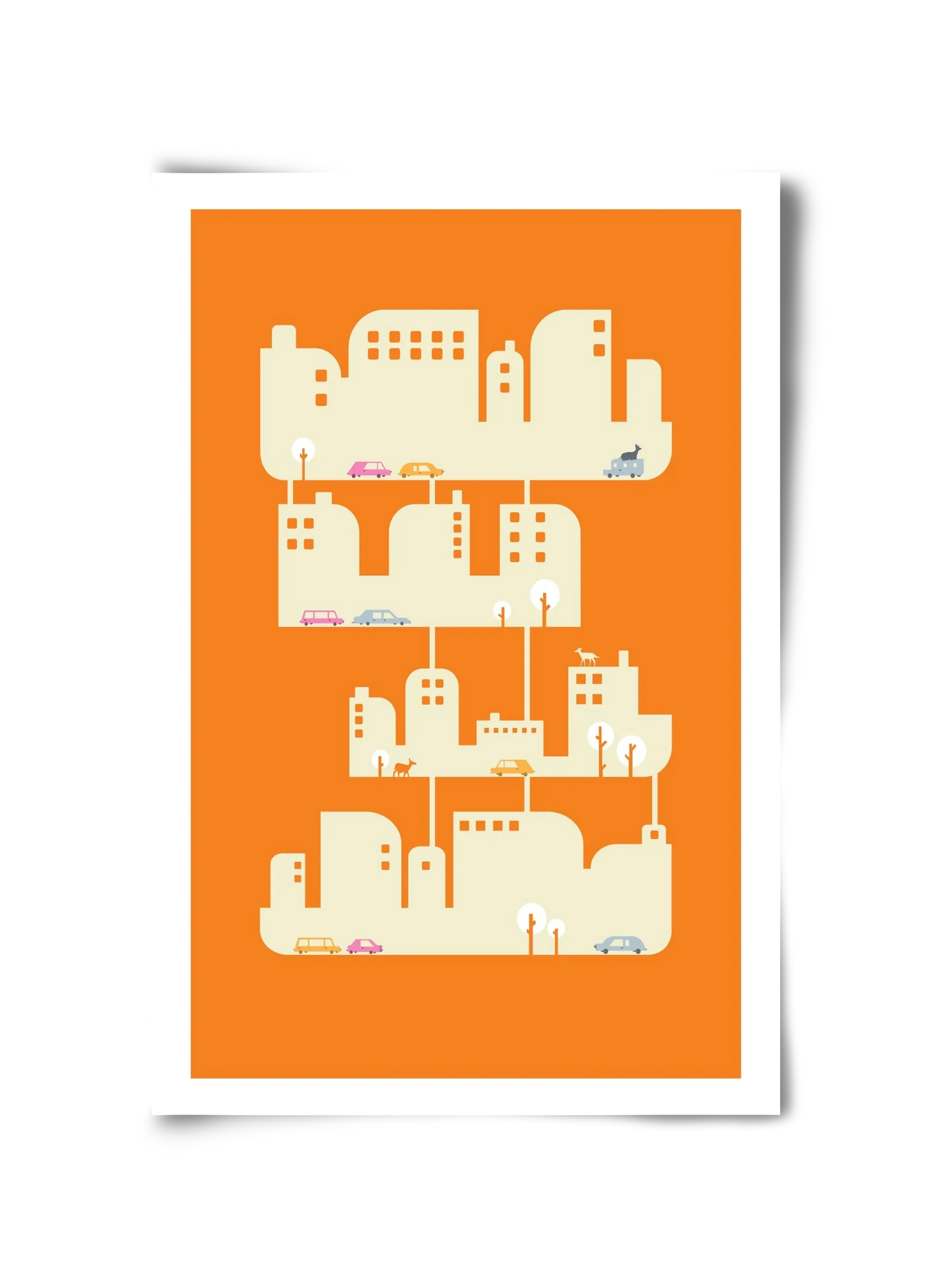 Home - artbridge