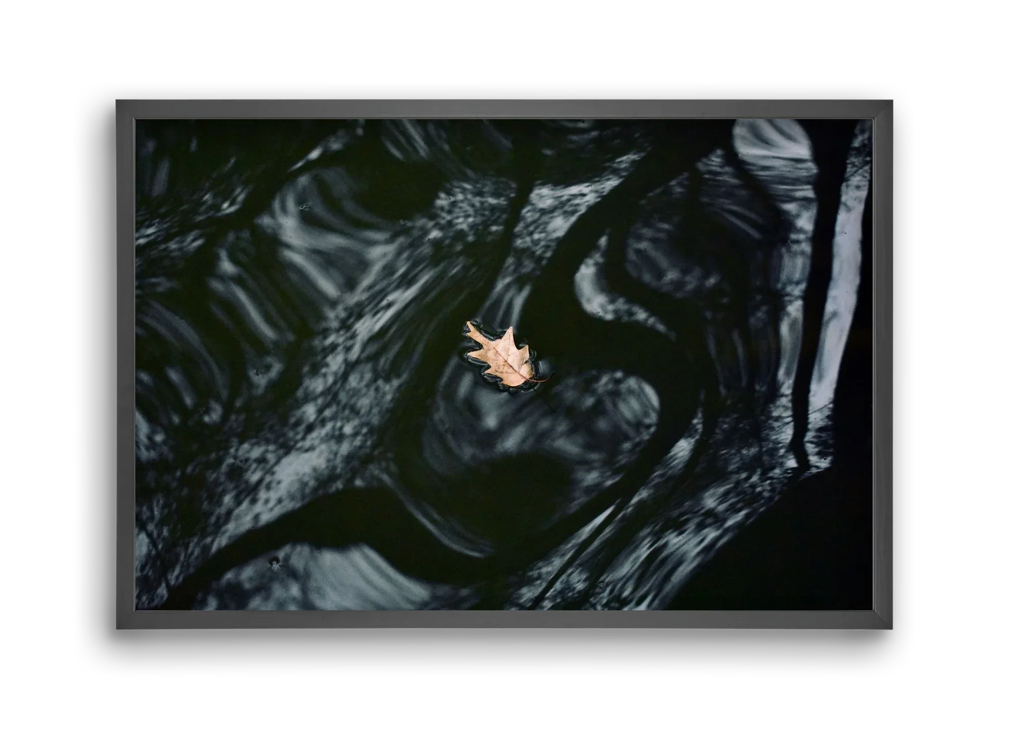 water philosophy - artbridge