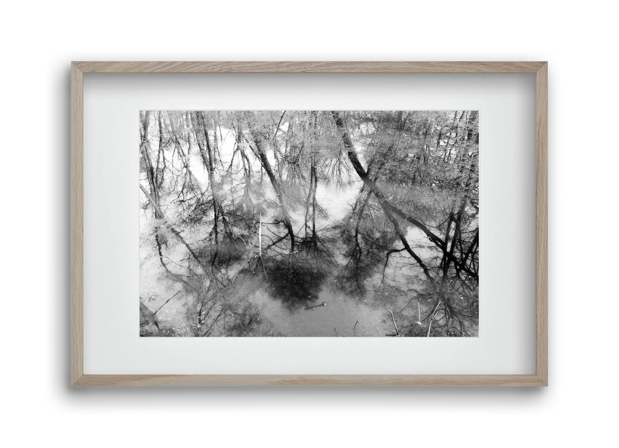 gloominess - artbridge