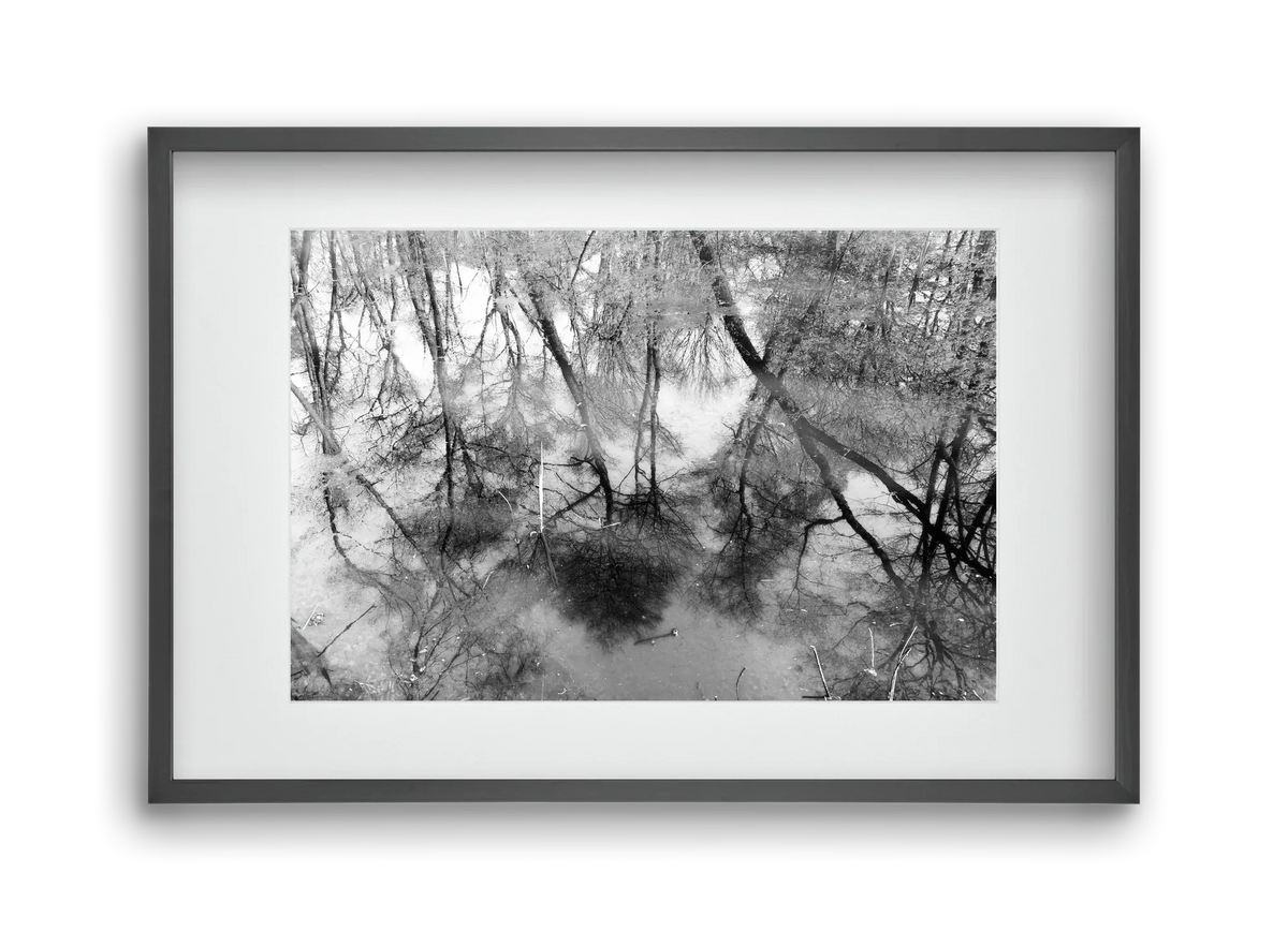 gloominess - artbridge