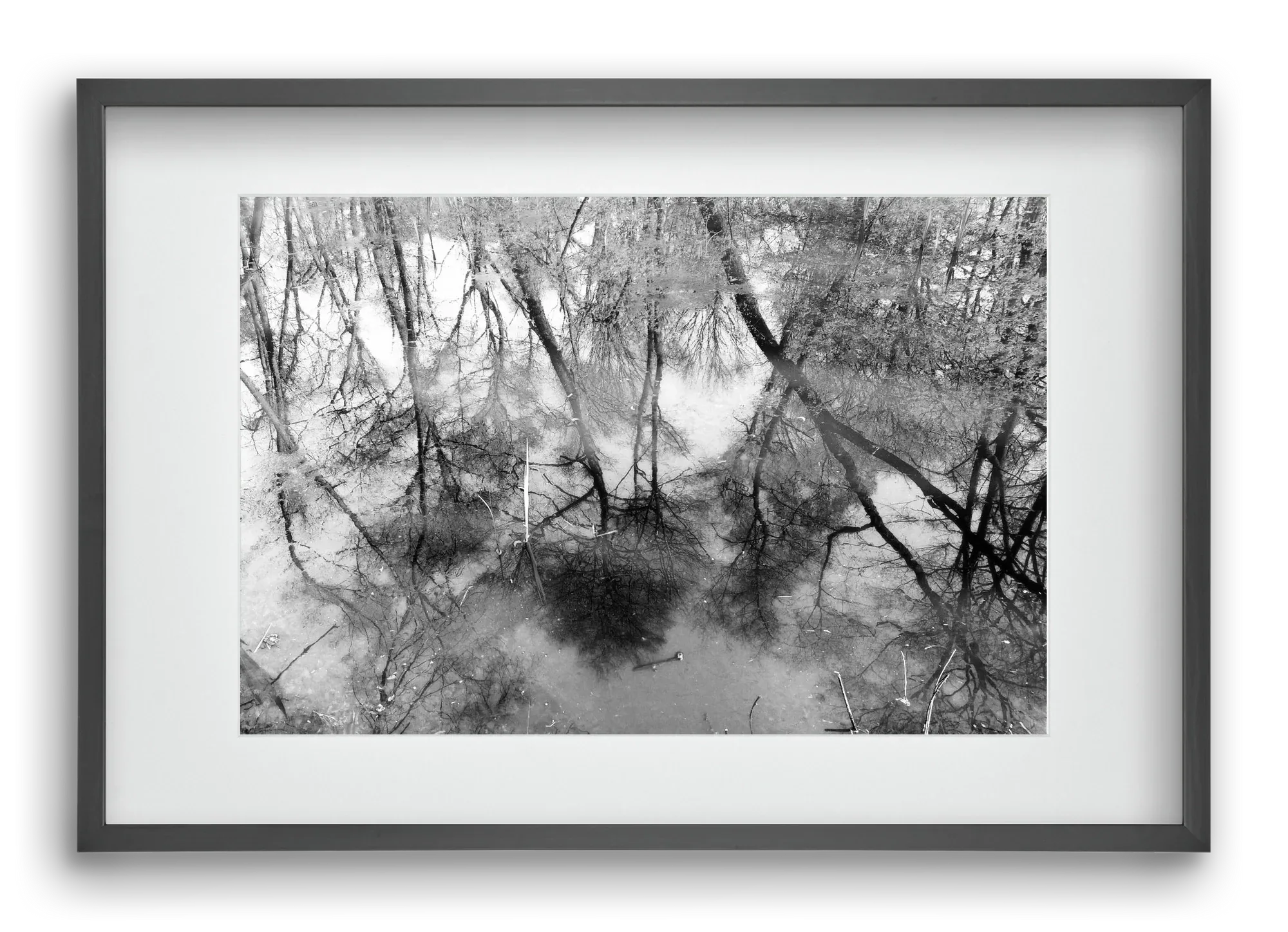 gloominess - artbridge