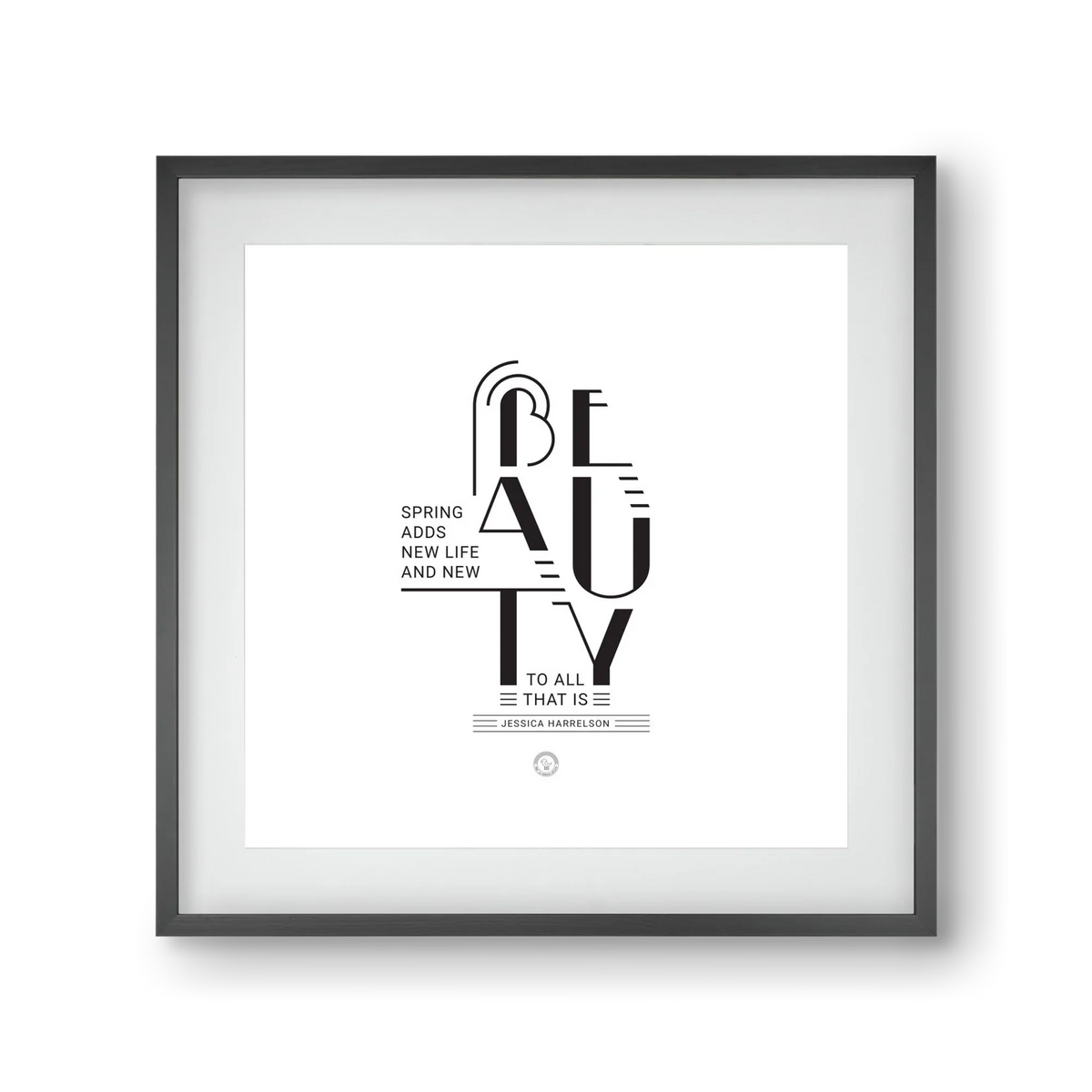 BEAUTY - artbridge