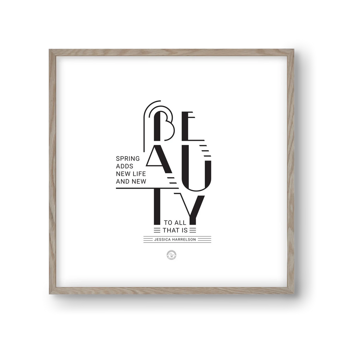 BEAUTY - artbridge