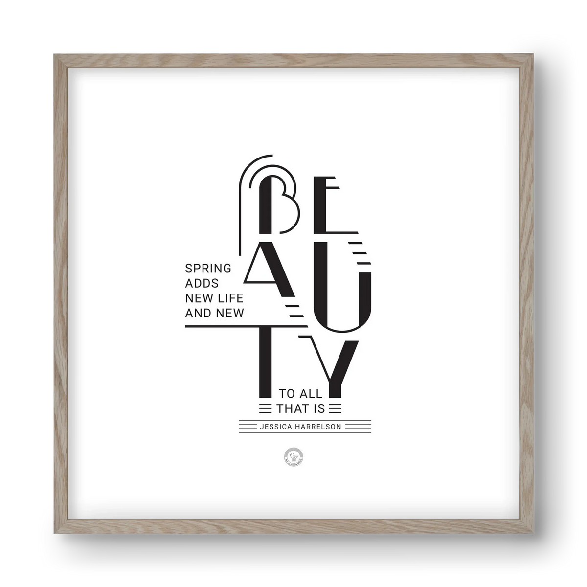 BEAUTY - artbridge