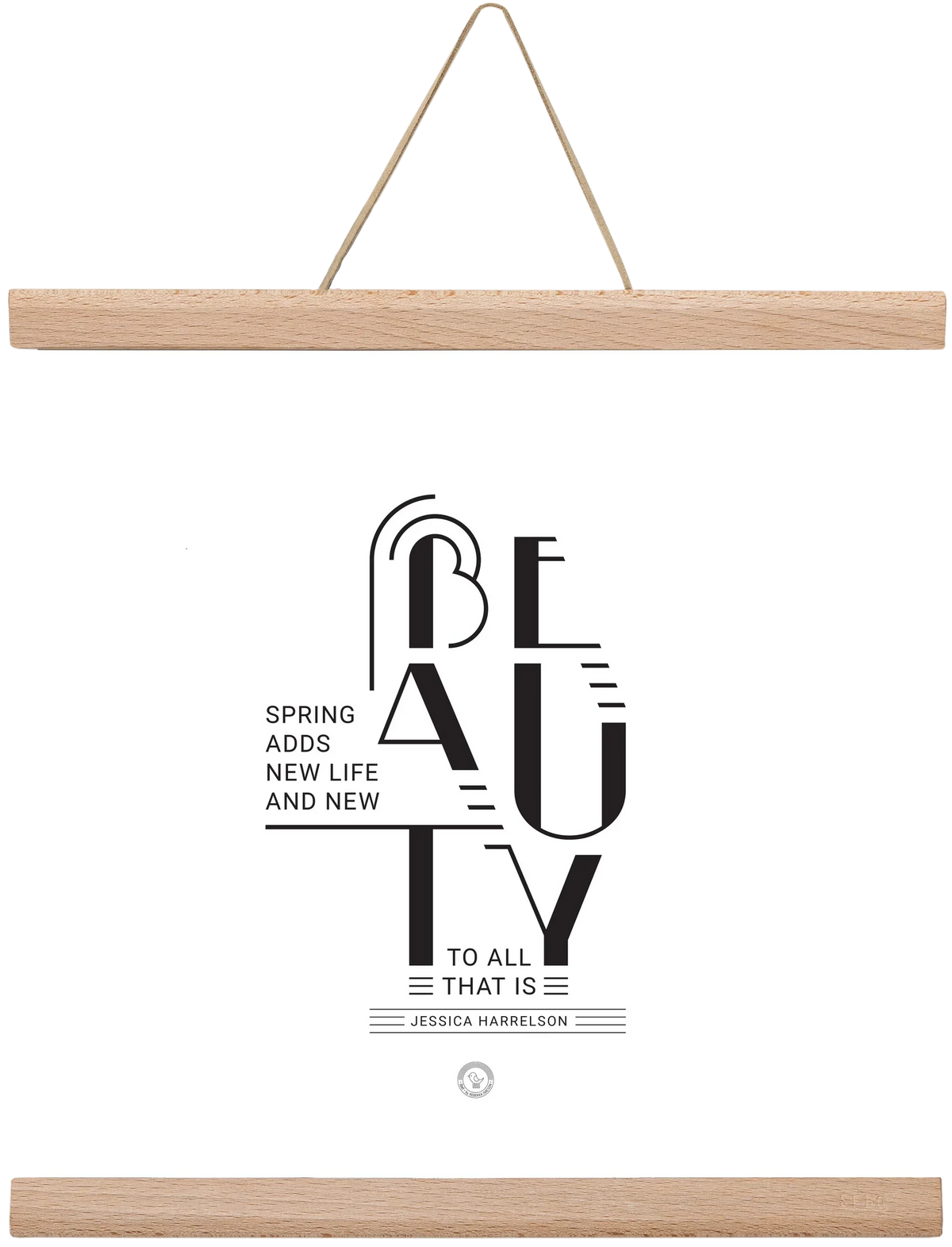 BEAUTY - artbridge
