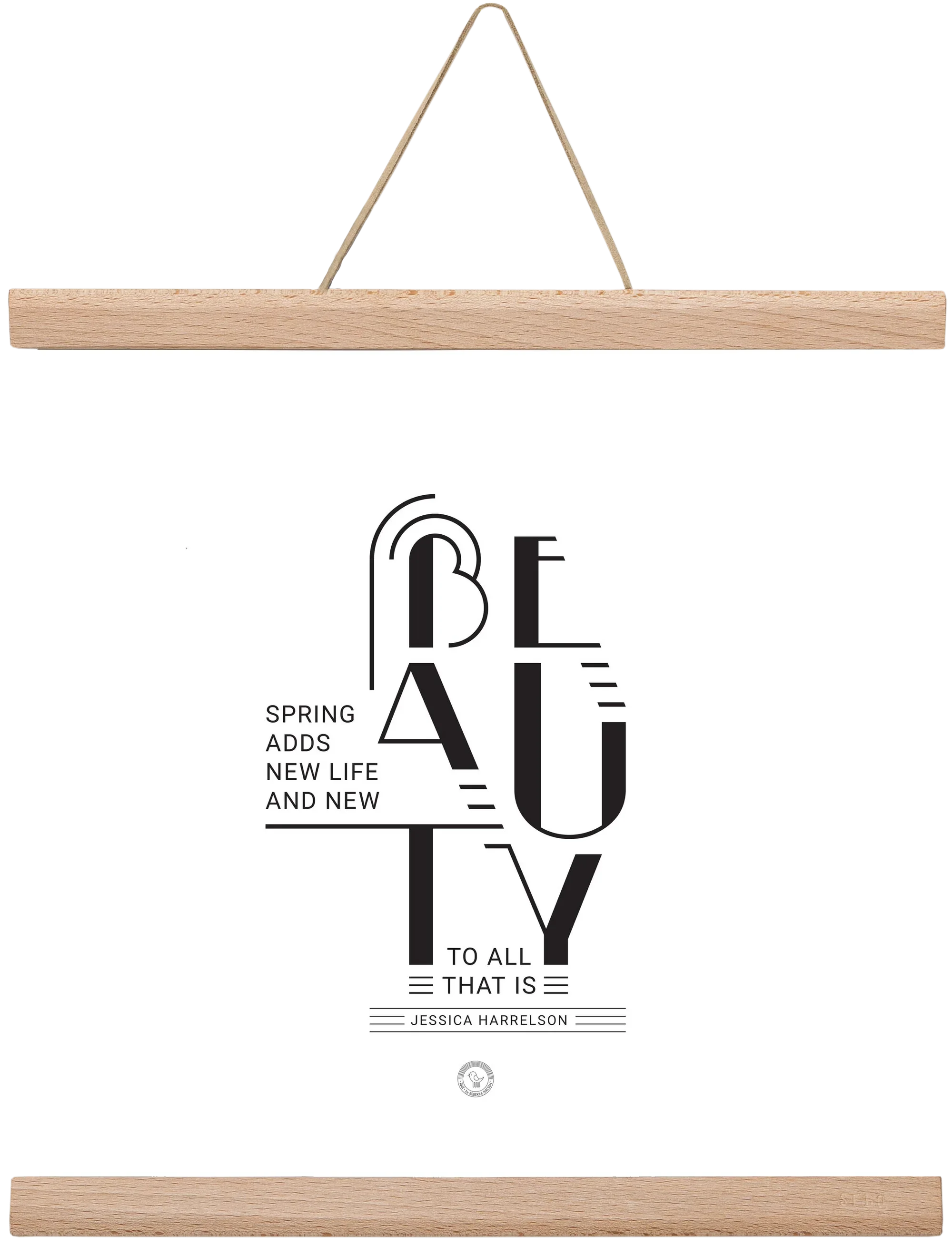 BEAUTY - artbridge