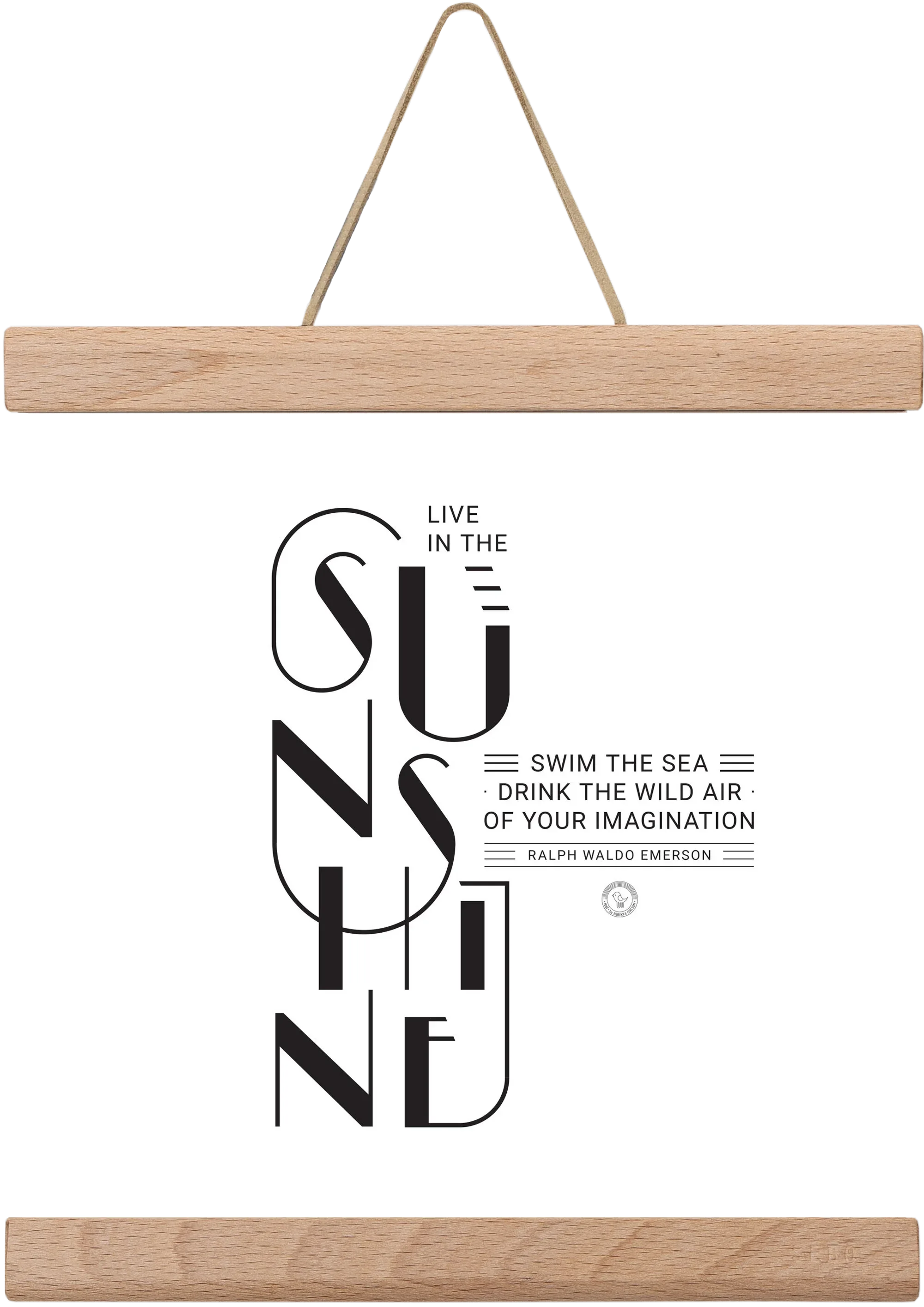 Sunshine - artbridge