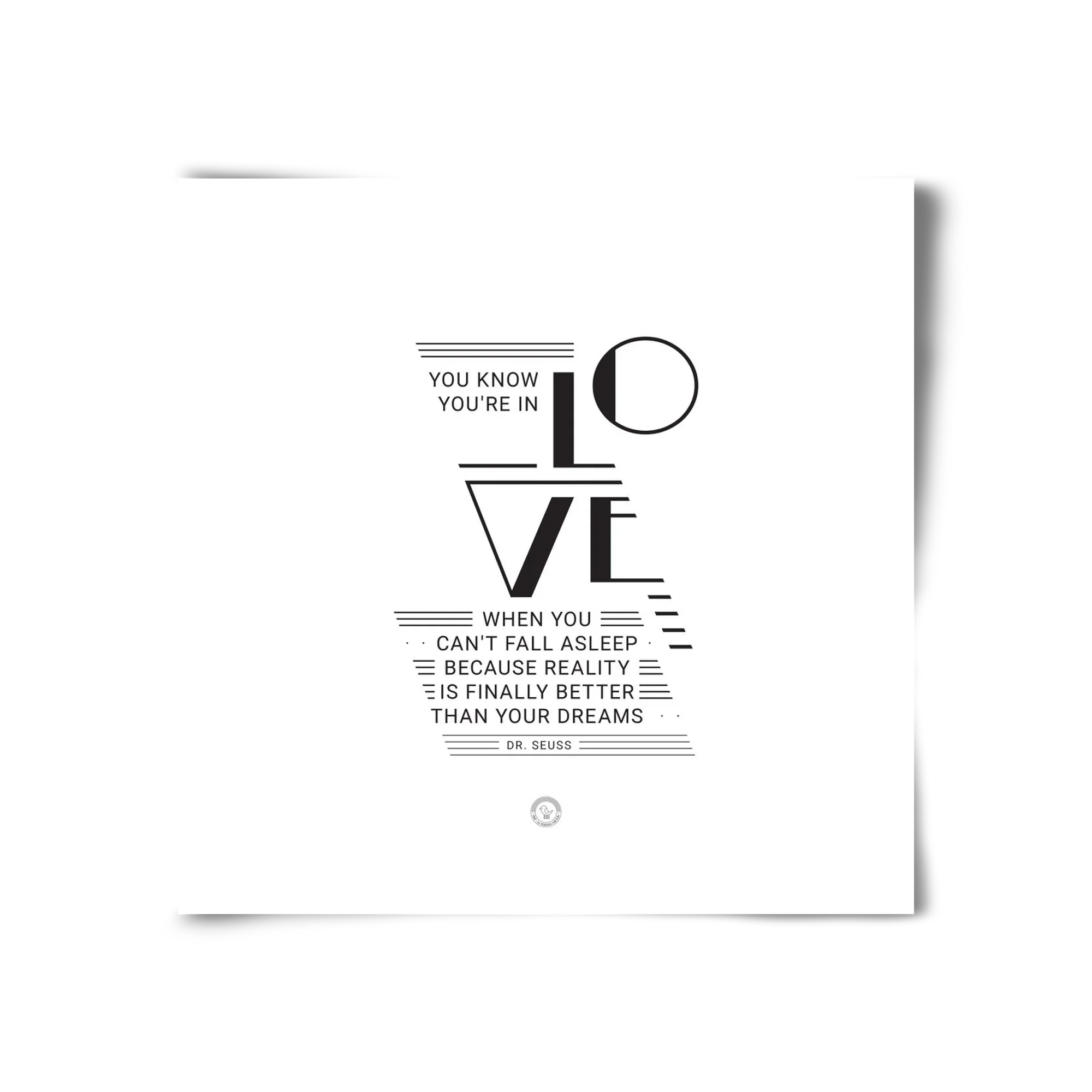 Love - artbridge