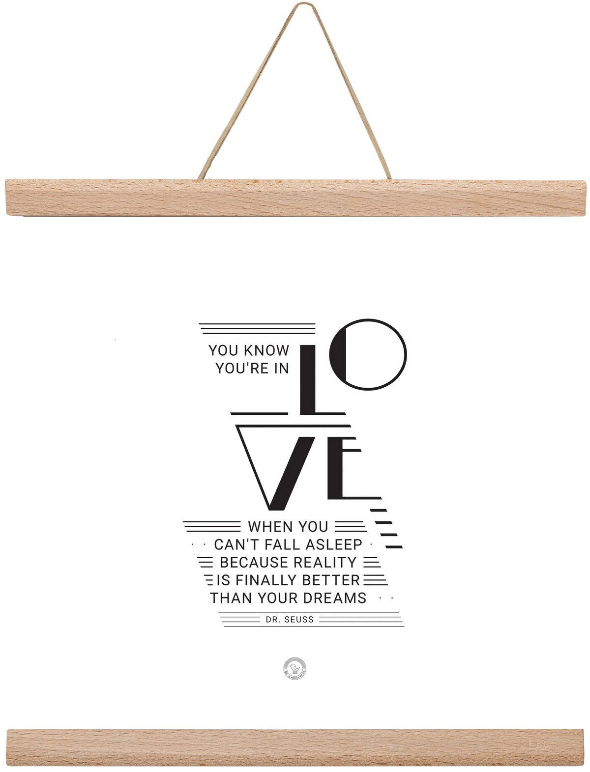 Love - artbridge