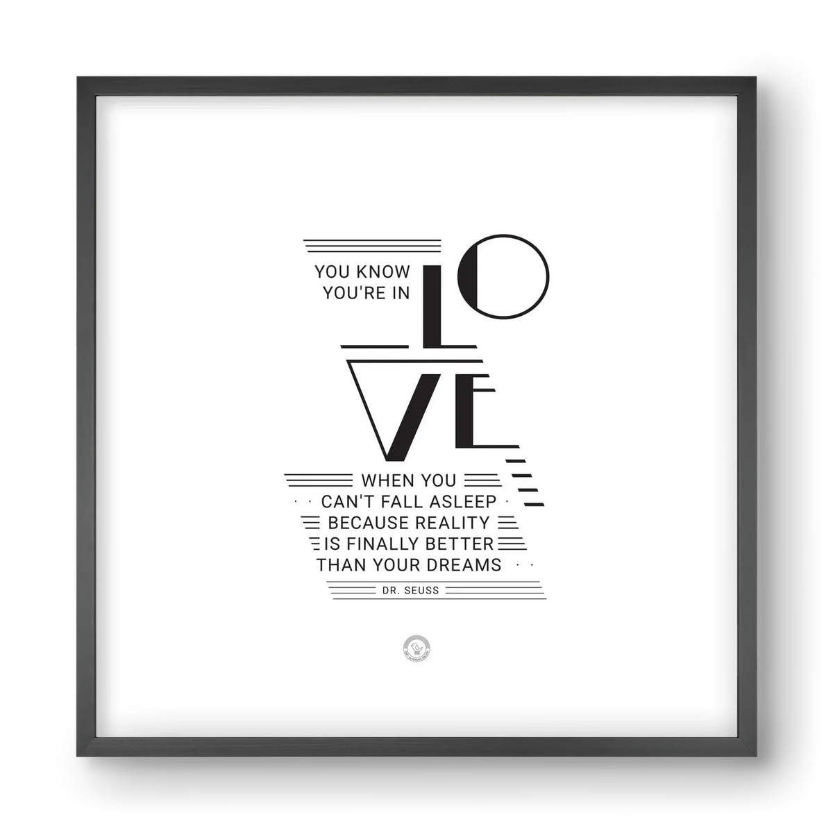 Love - artbridge