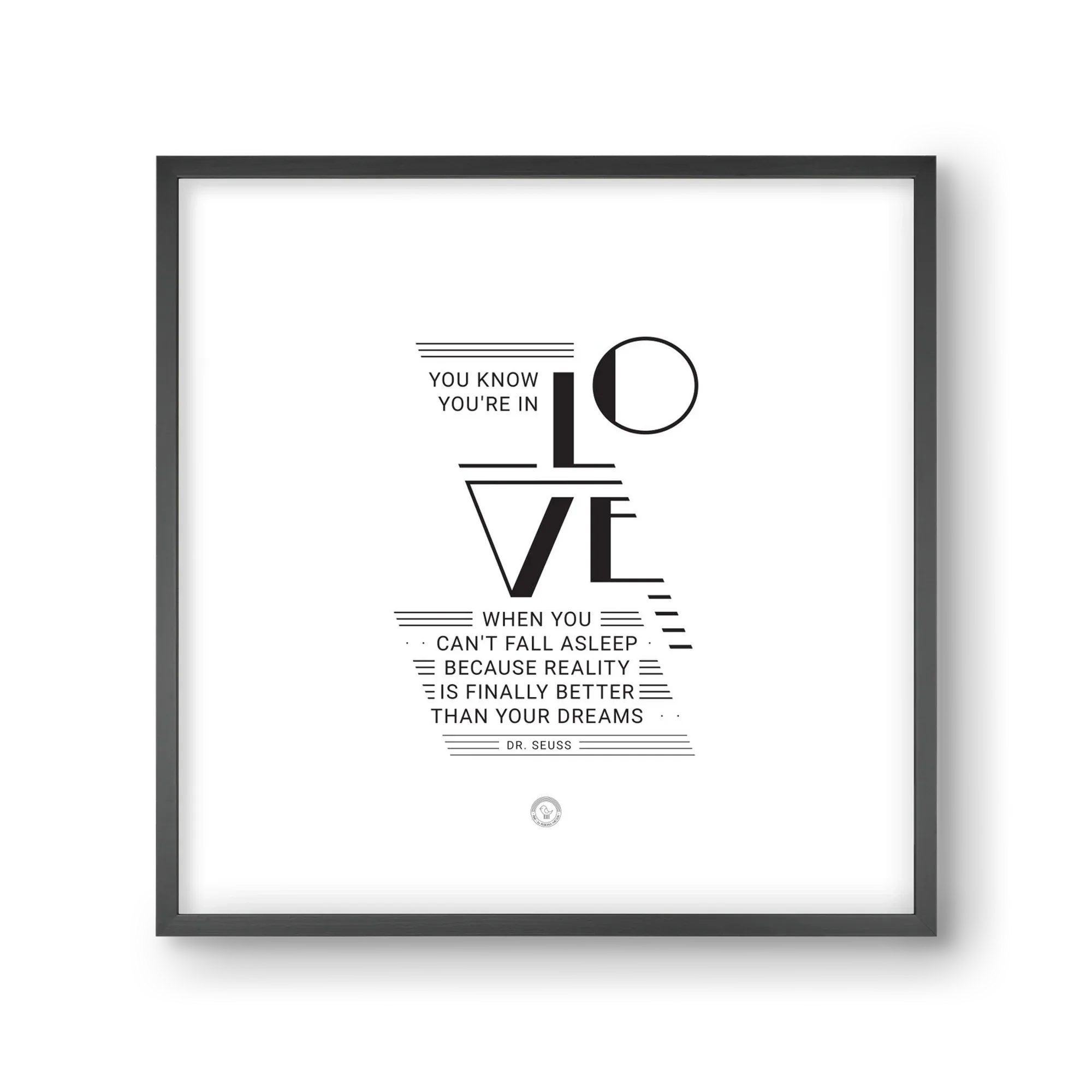 Love - artbridge