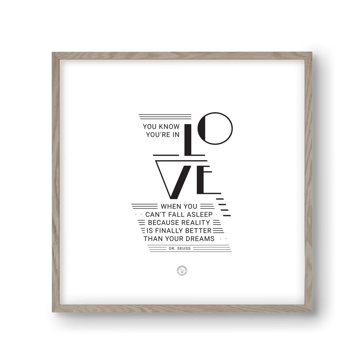 Love - artbridge