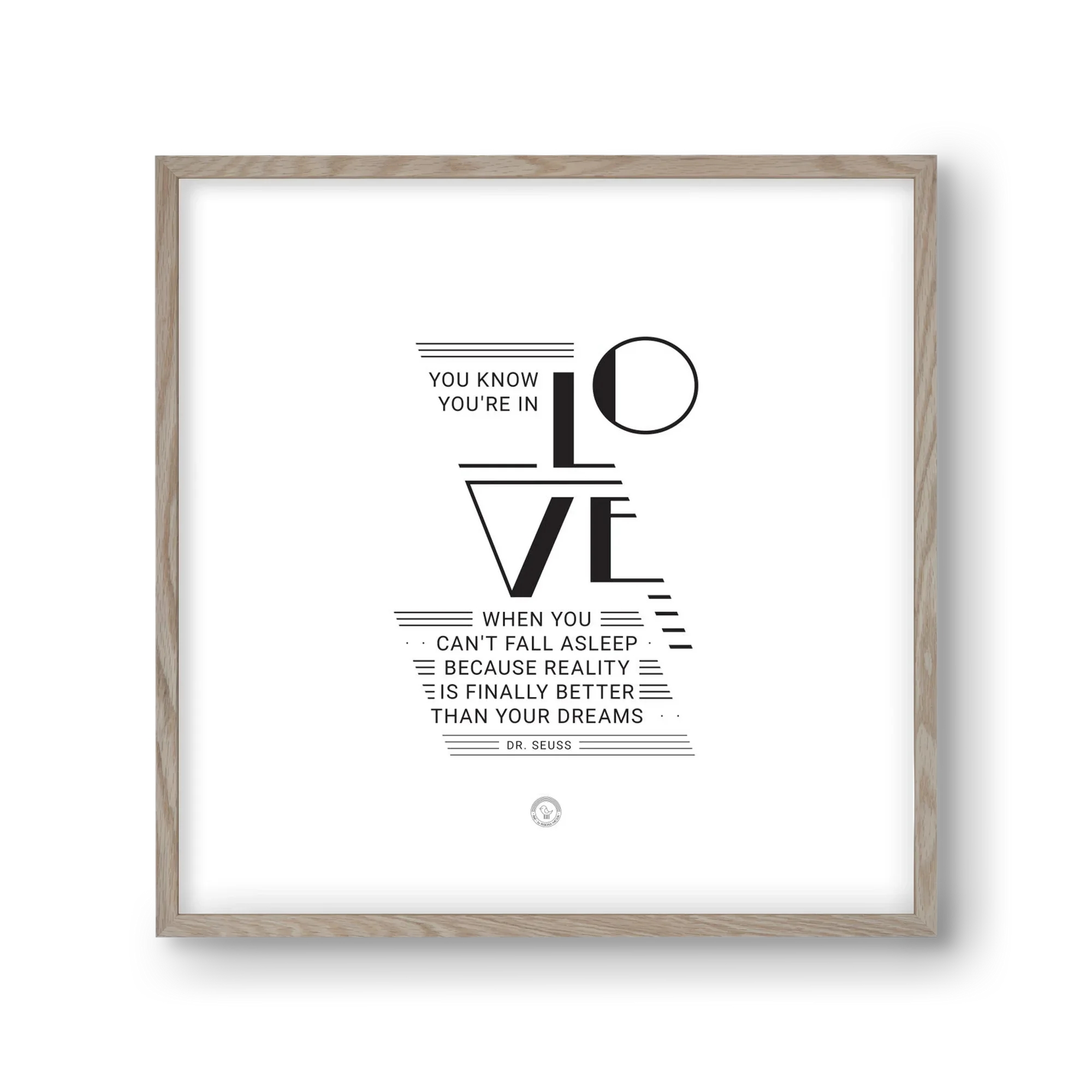 Love - artbridge