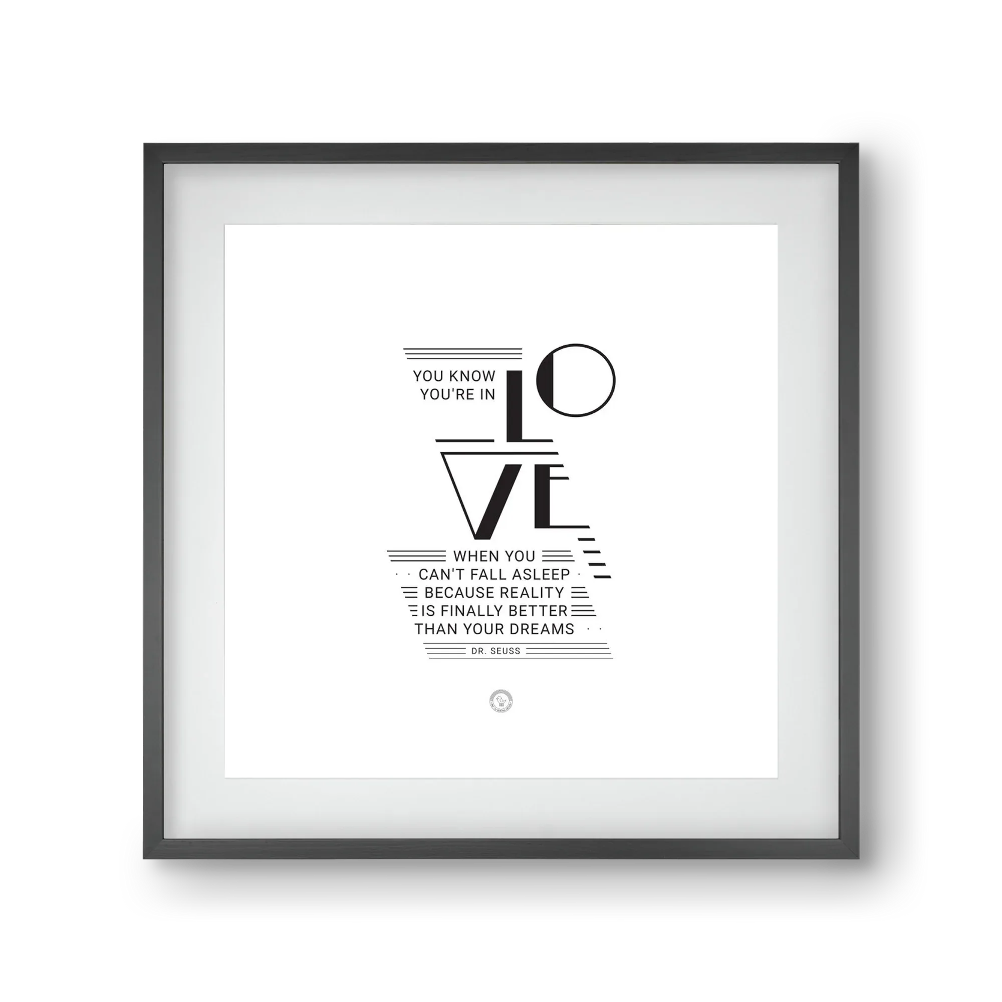 Love - artbridge