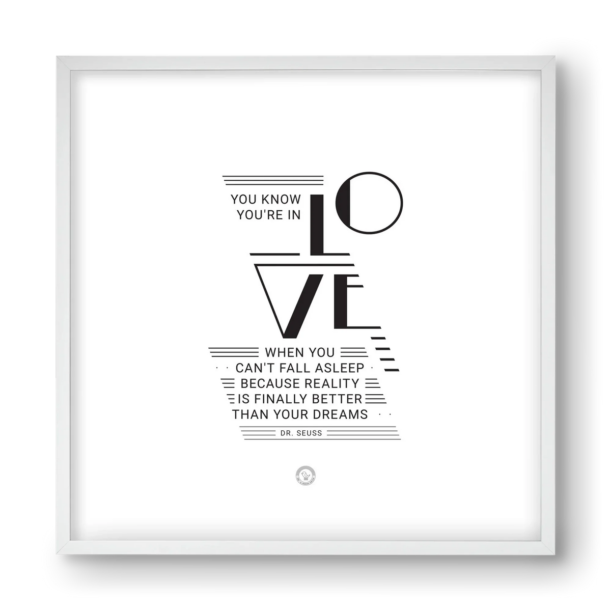 Love - artbridge