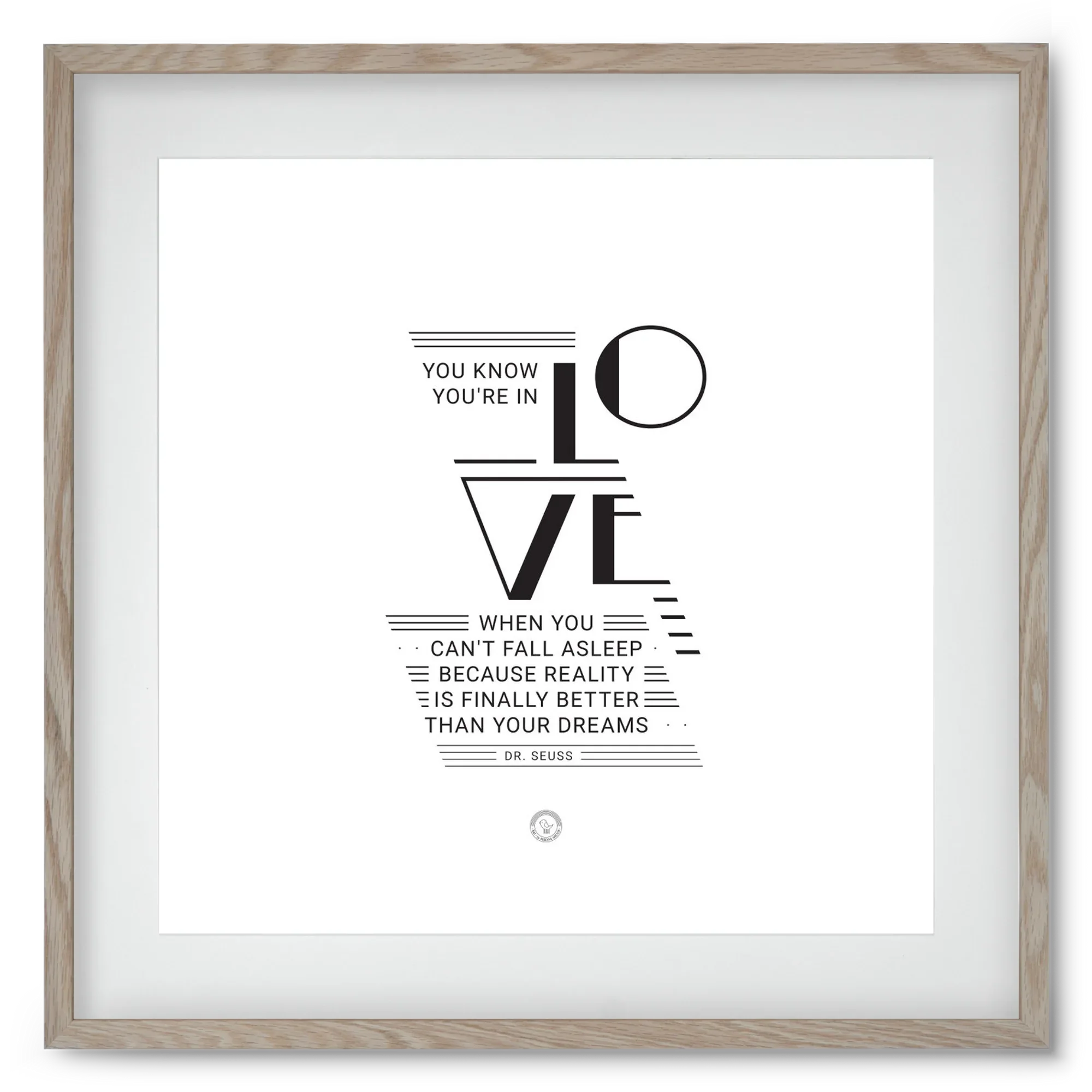 Love - artbridge