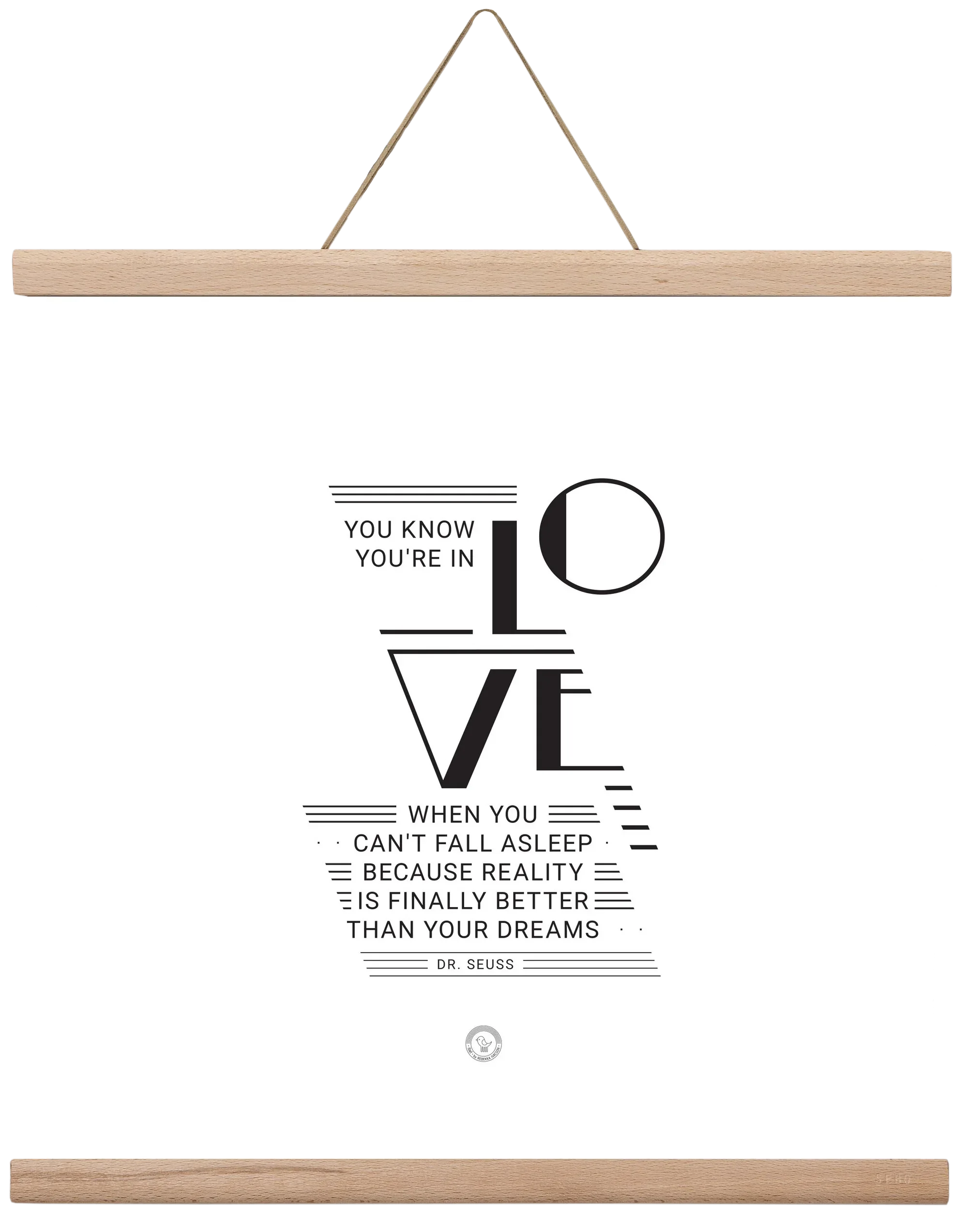 Love - artbridge