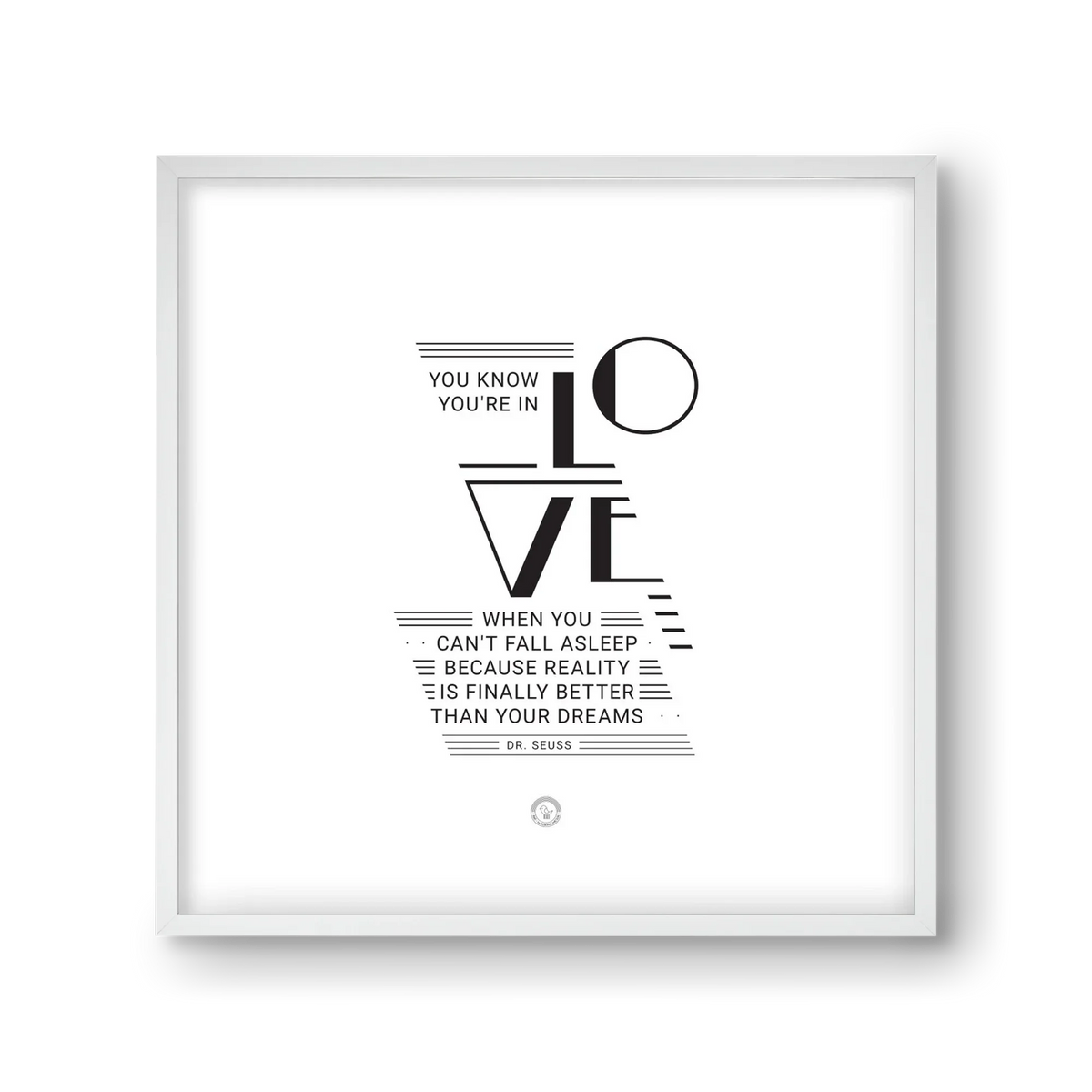 Love - artbridge