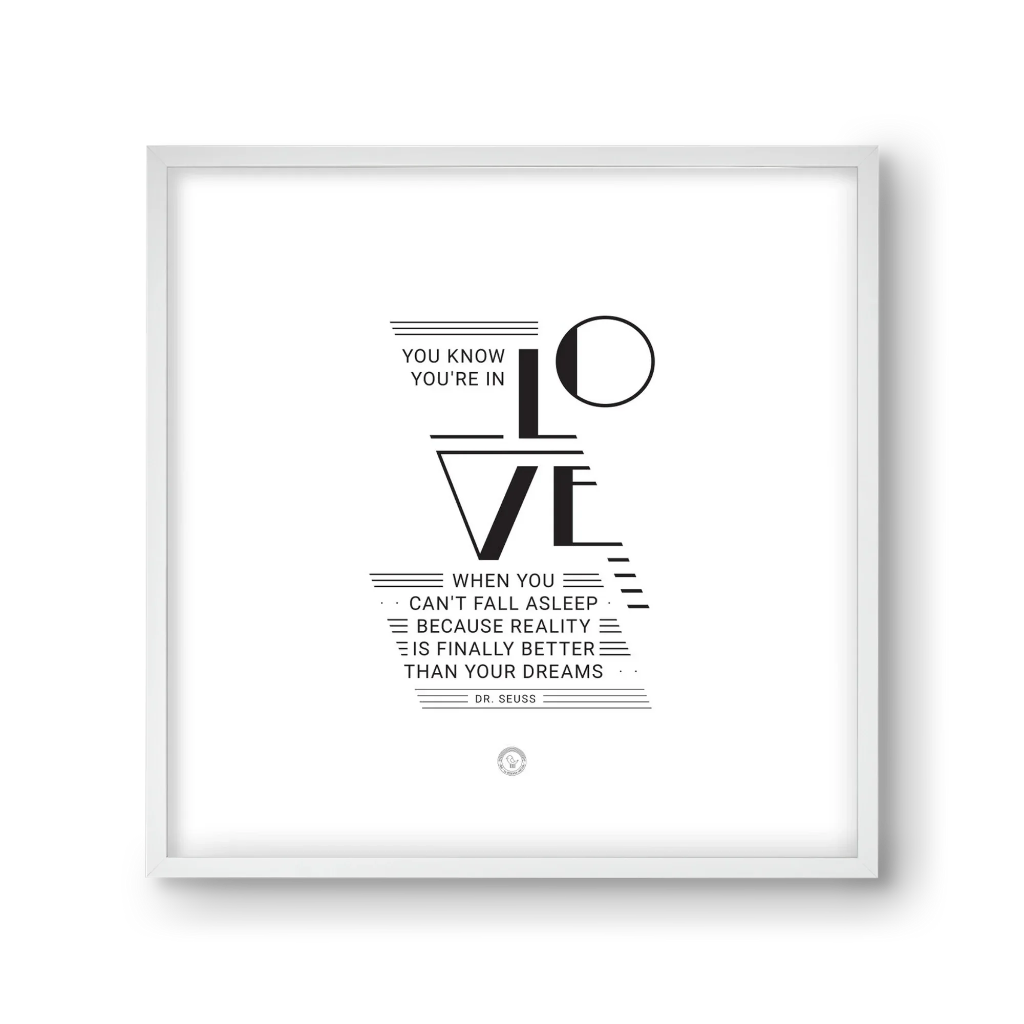 Love - artbridge