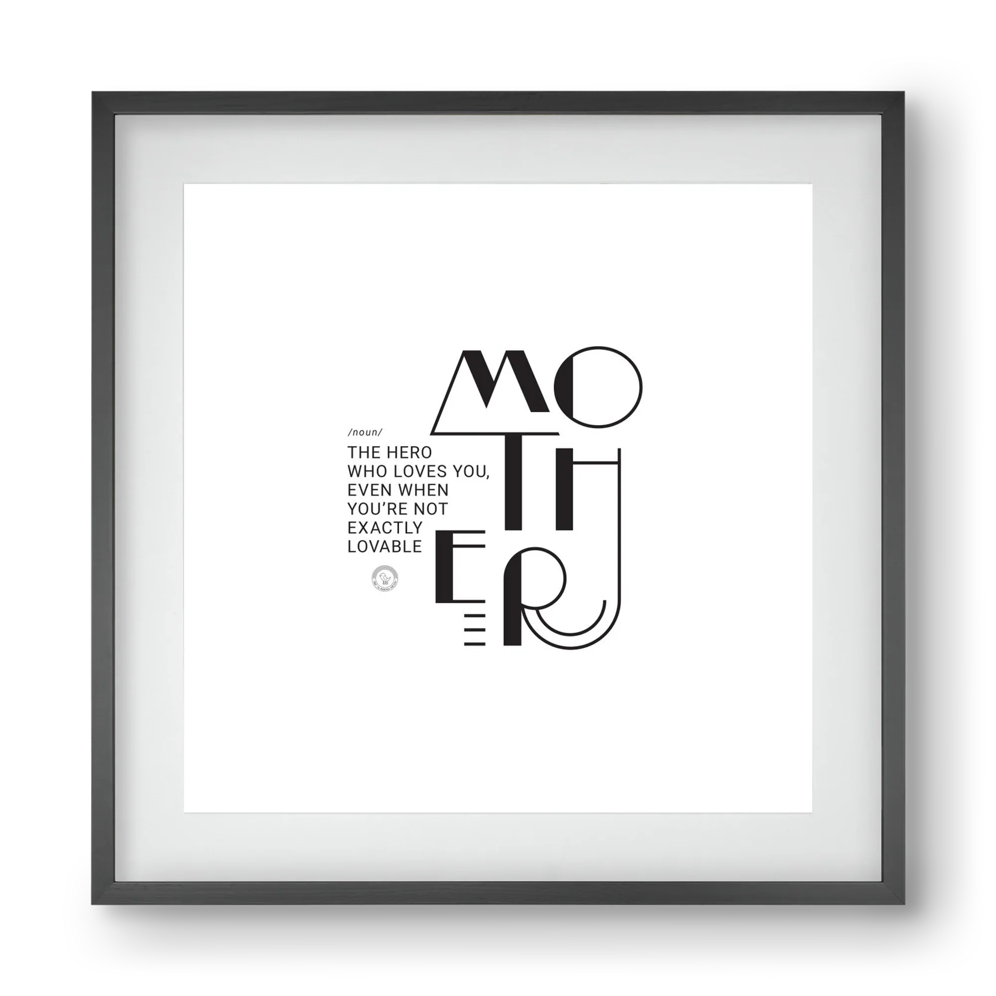 Mother_01 - artbridge