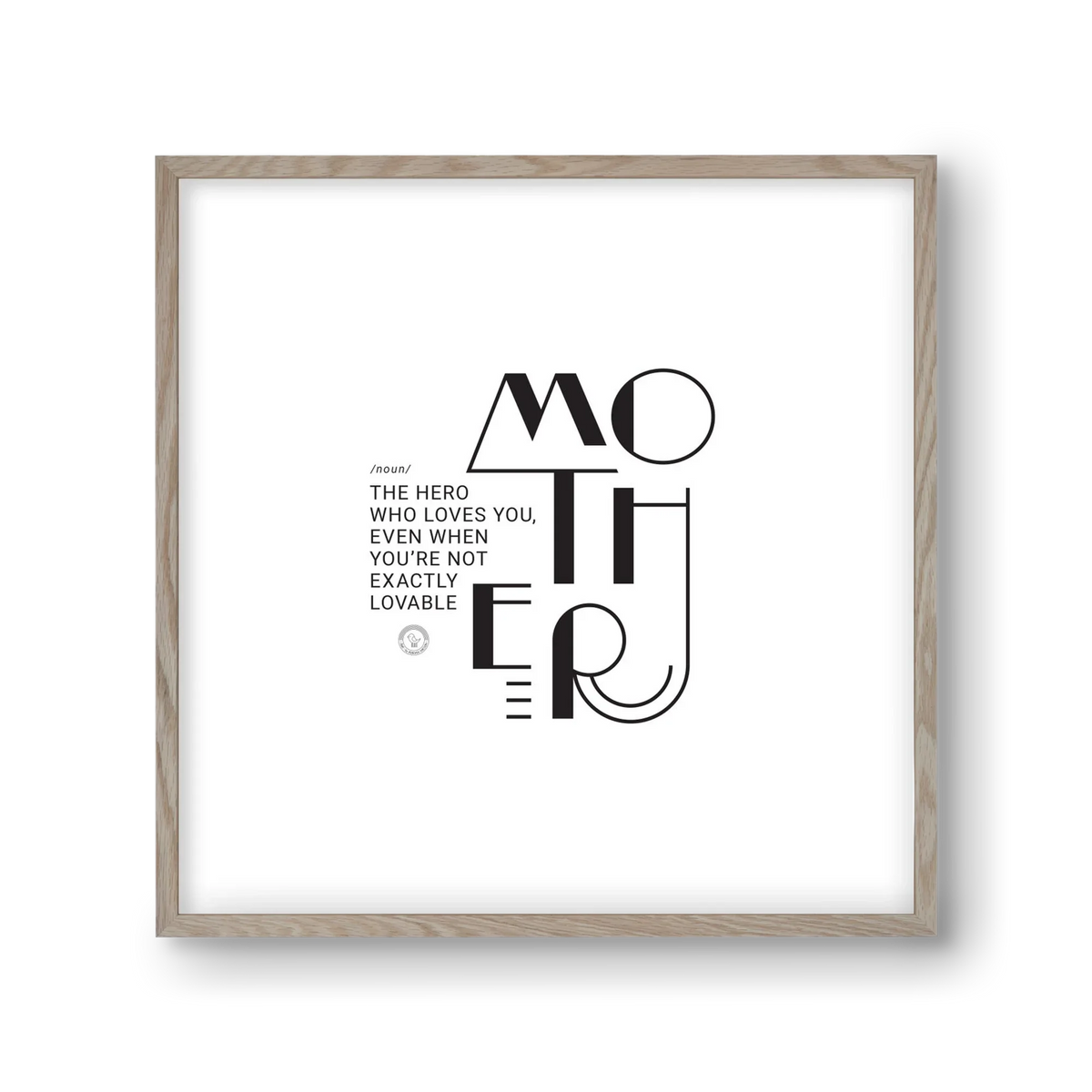 Mother_01 - artbridge