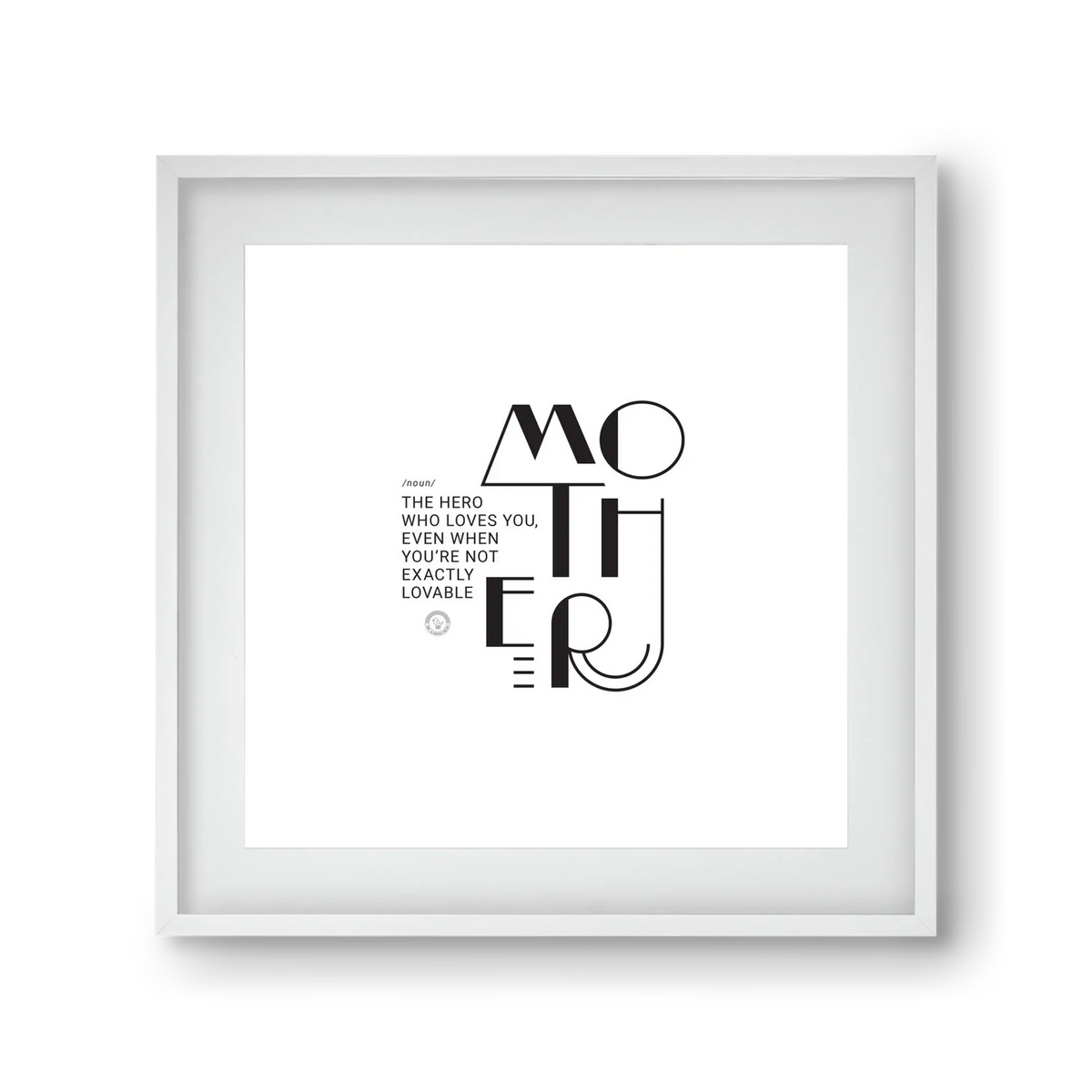 Mother_01 - artbridge