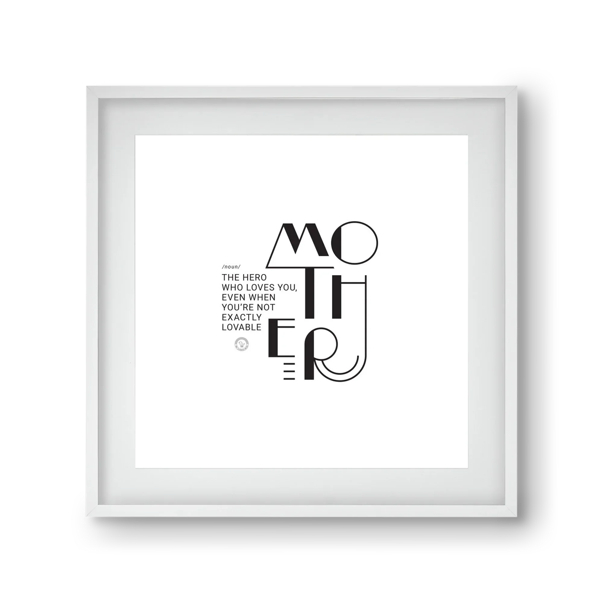 Mother_01 - artbridge