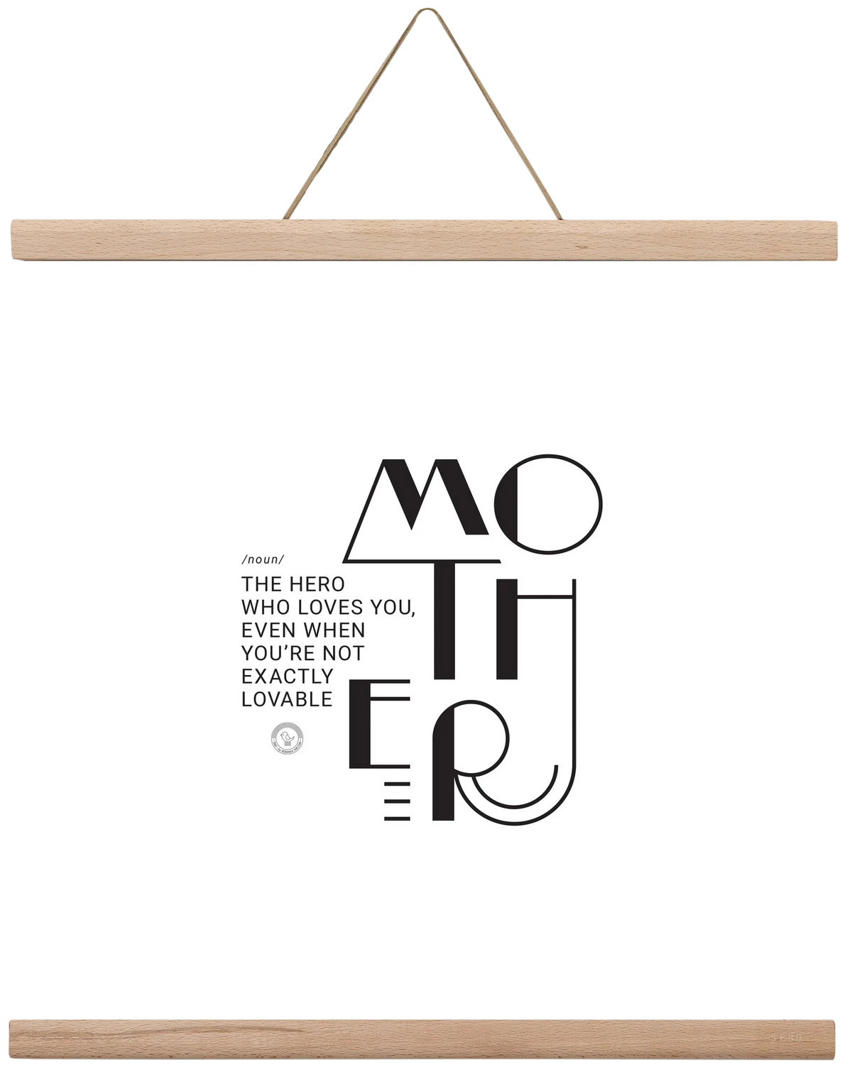 Mother_01 - artbridge