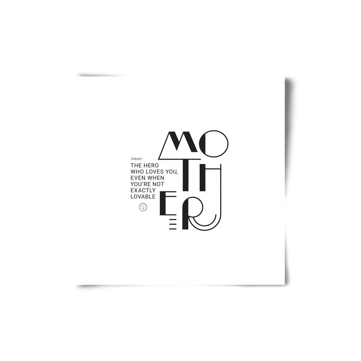 Mother_01 - artbridge