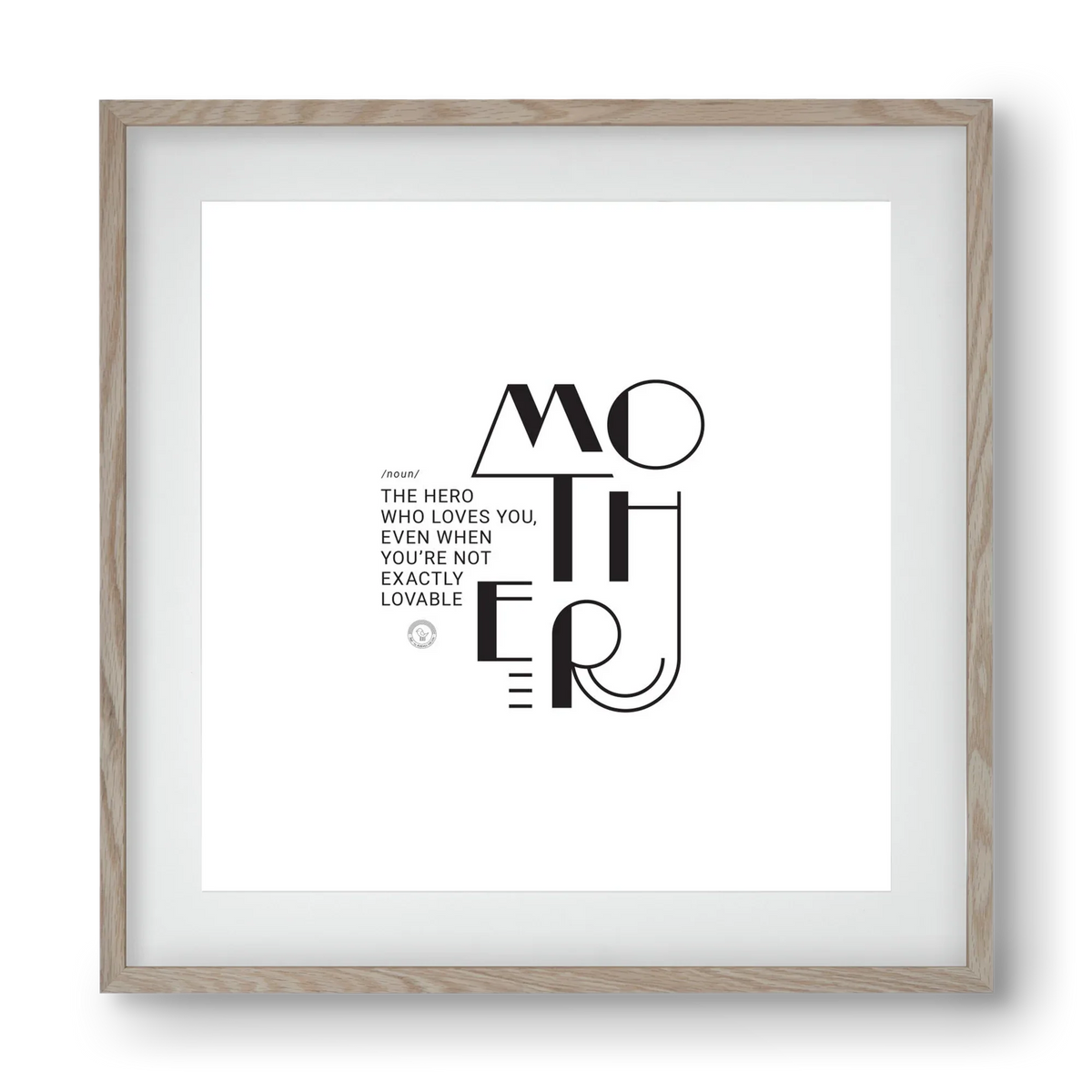 Mother_01 - artbridge
