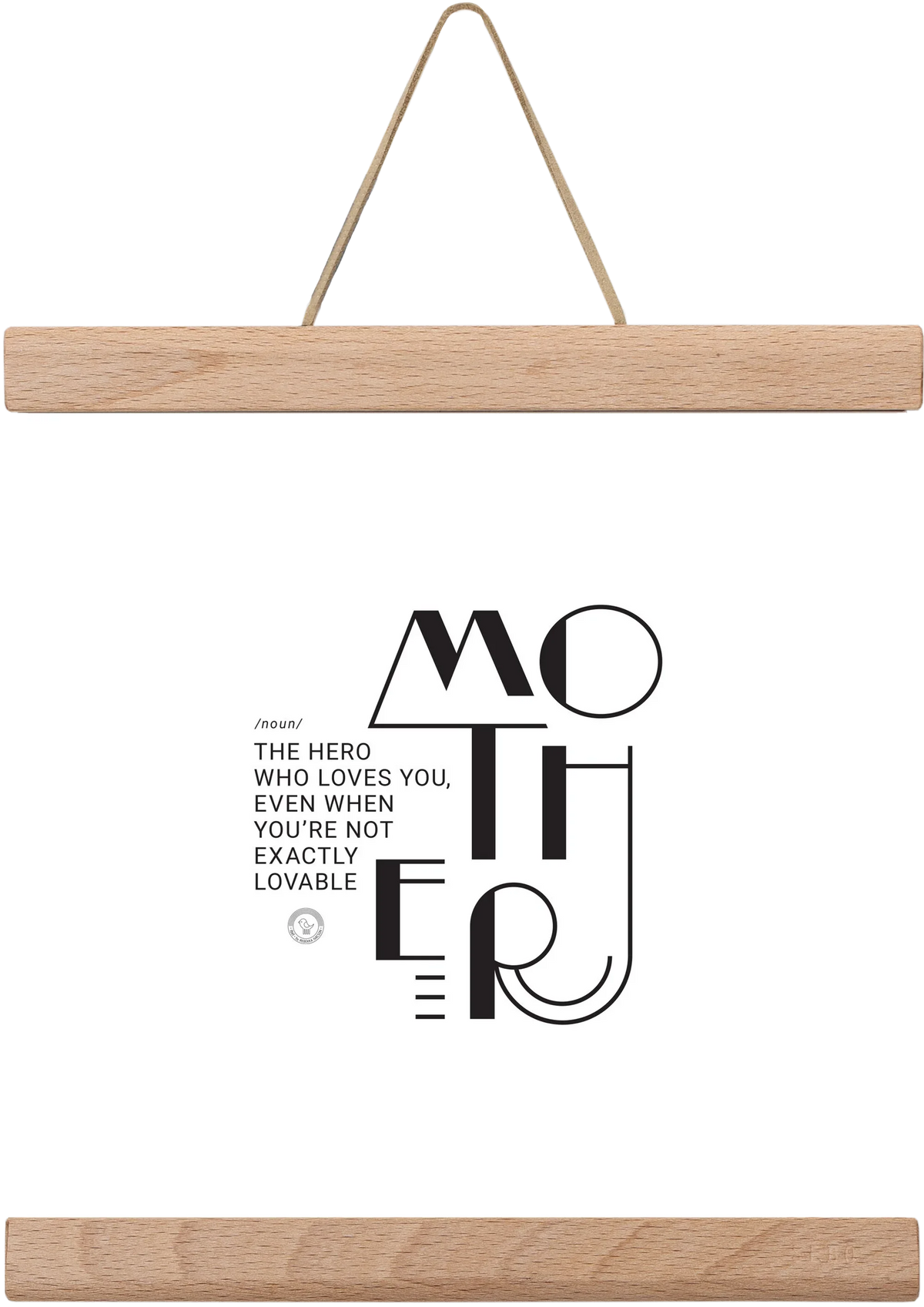 Mother_01 - artbridge