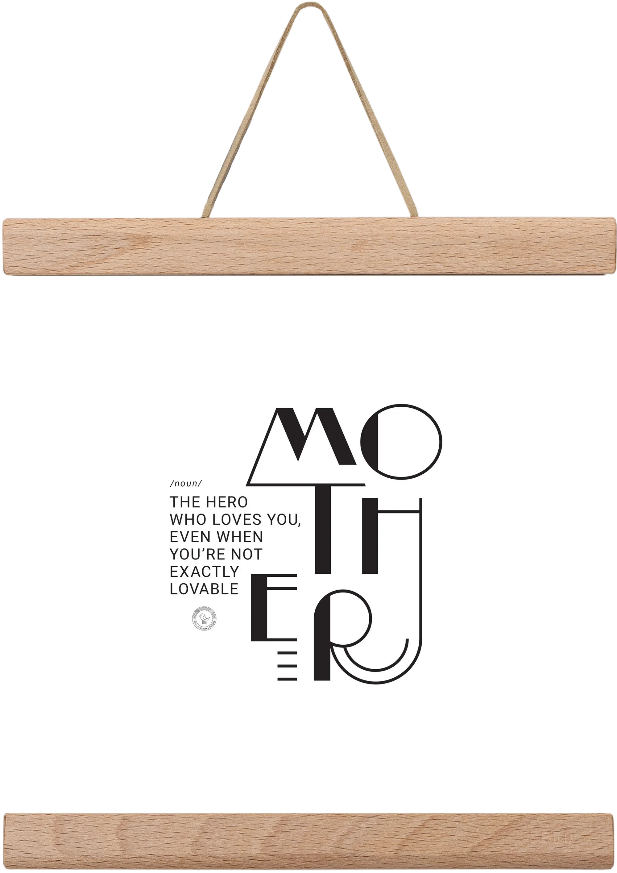 Mother_01 - artbridge