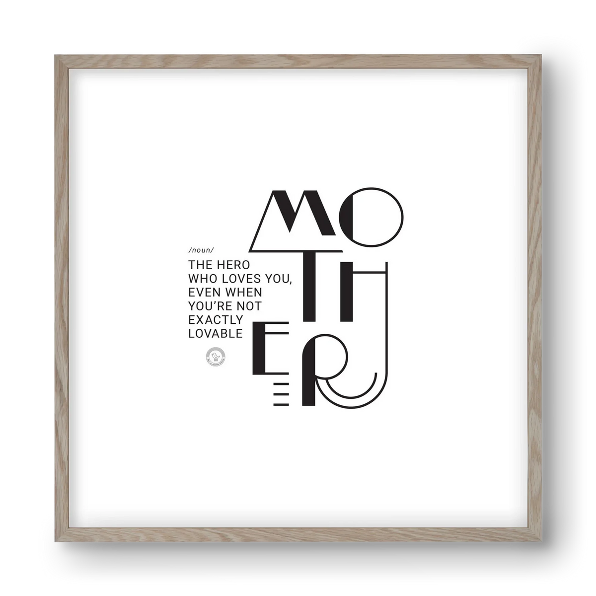 Mother_01 - artbridge