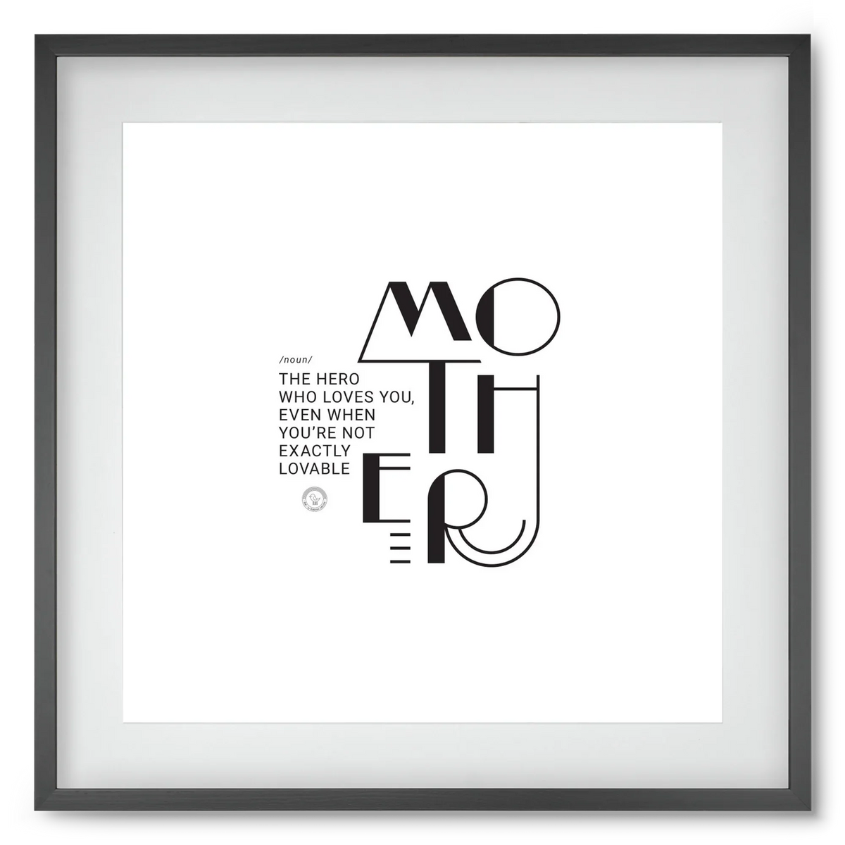 Mother_01 - artbridge