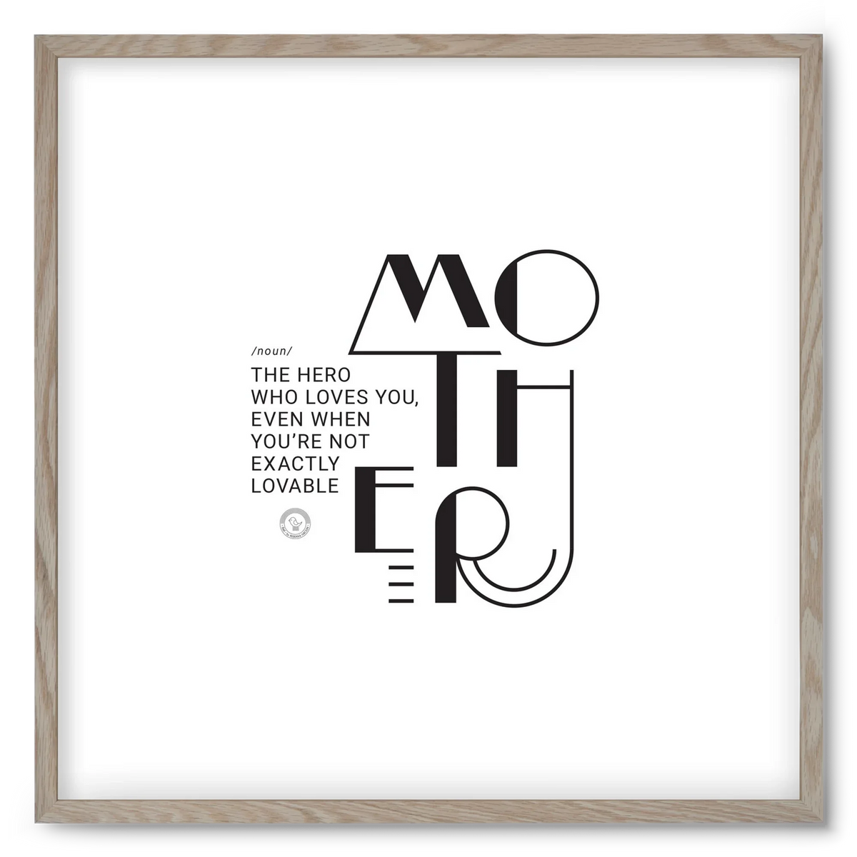 Mother_01 - artbridge