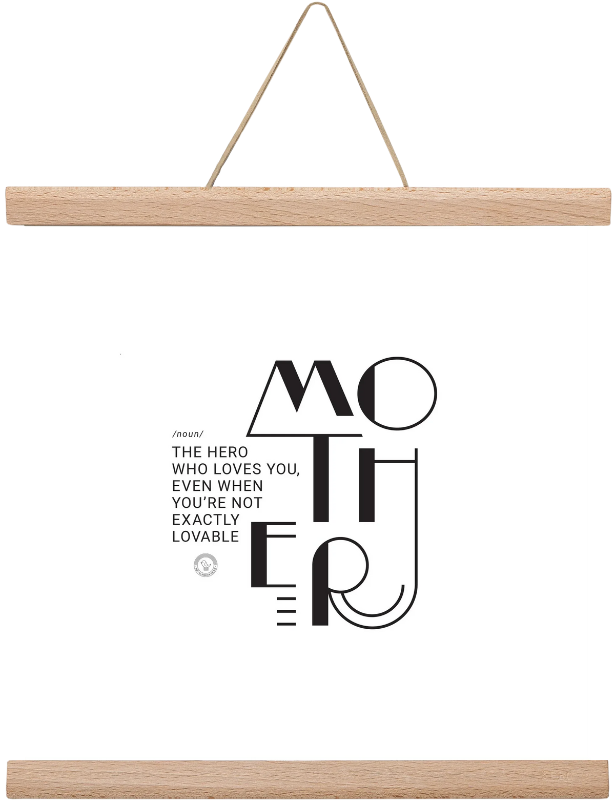 Mother_01 - artbridge