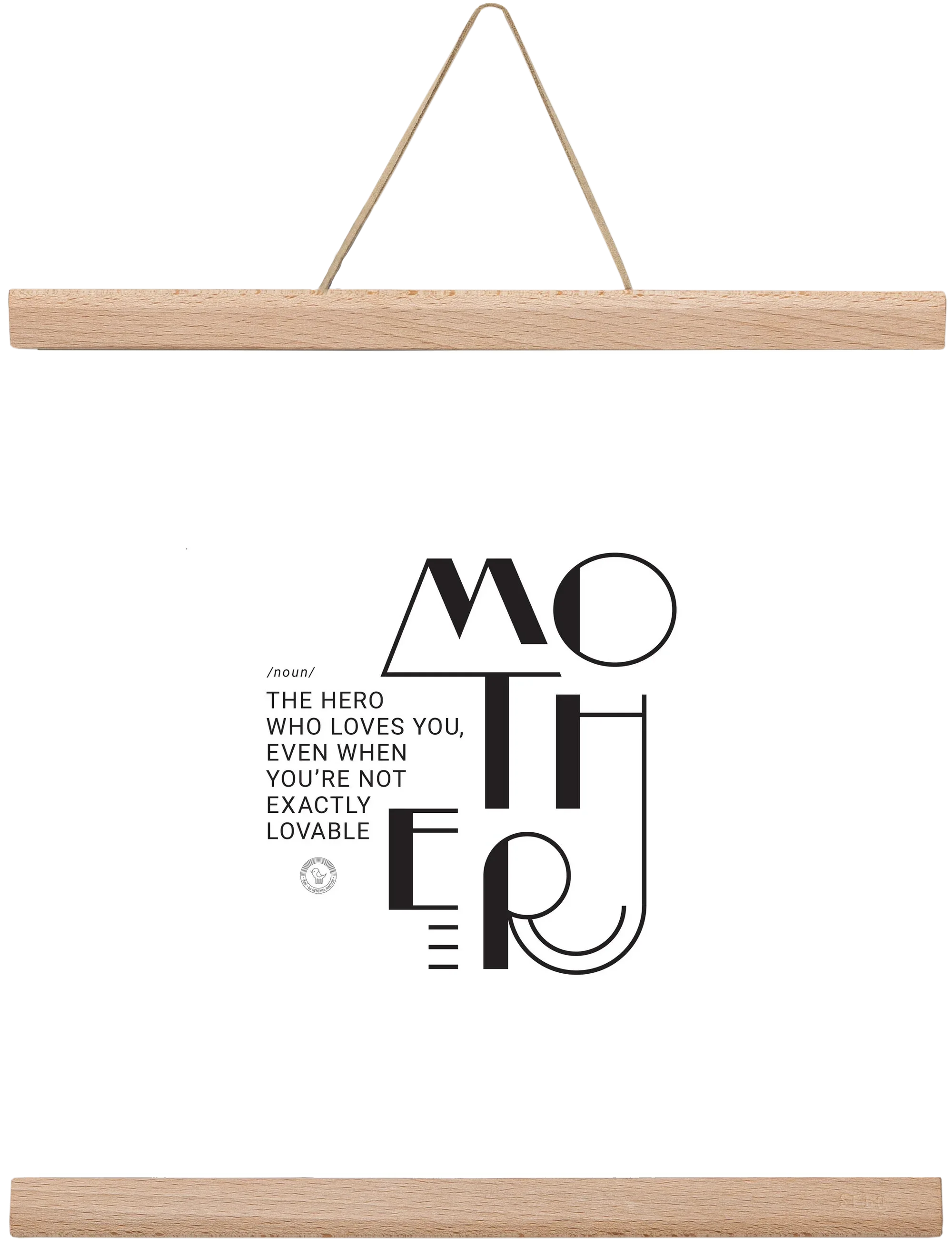 Mother_01 - artbridge