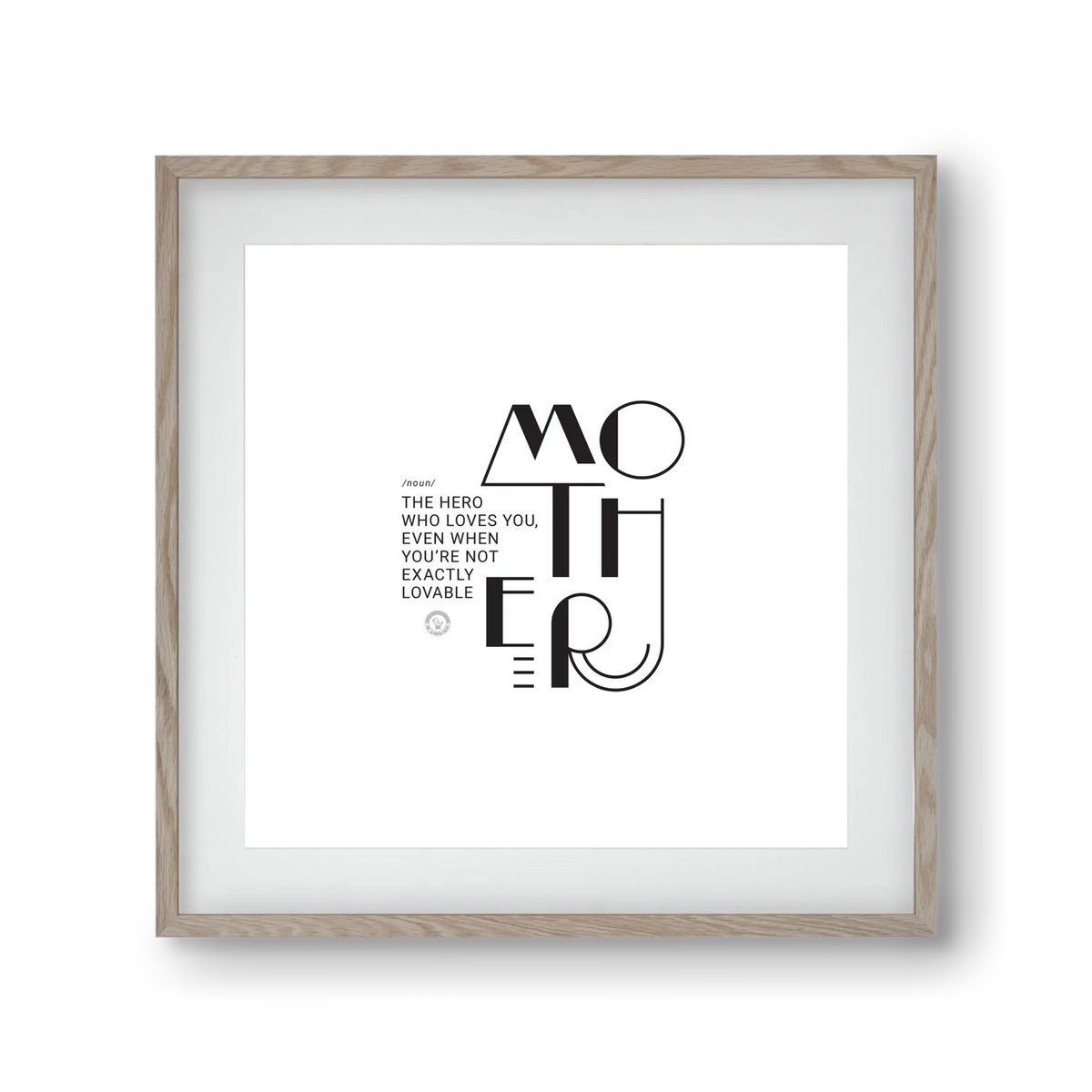 Mother_01 - artbridge