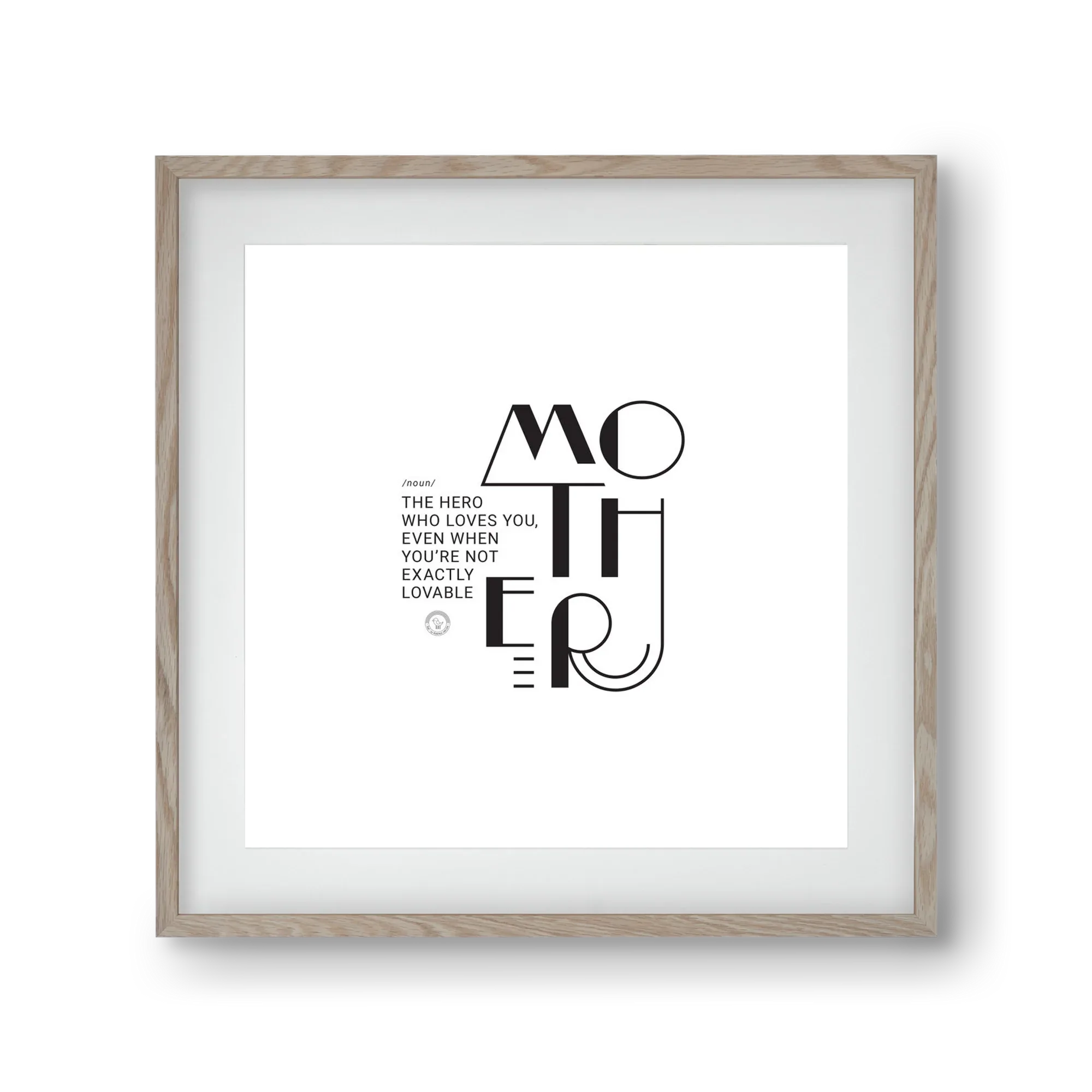Mother_01 - artbridge