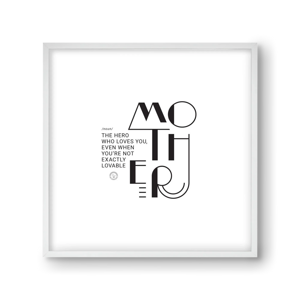 Mother_01 - artbridge
