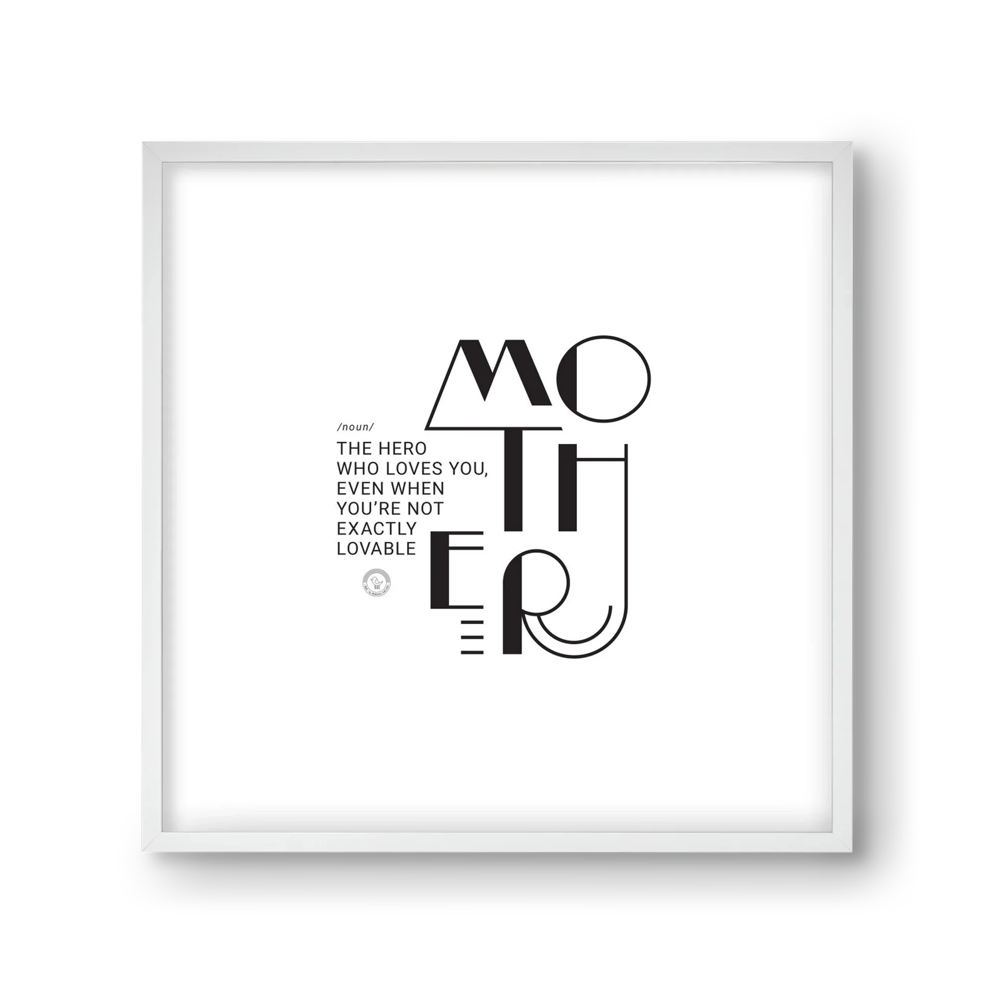 Mother_01 - artbridge