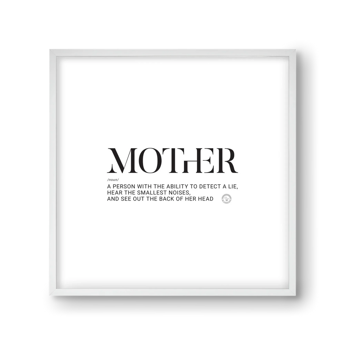 Mother_02 - artbridge